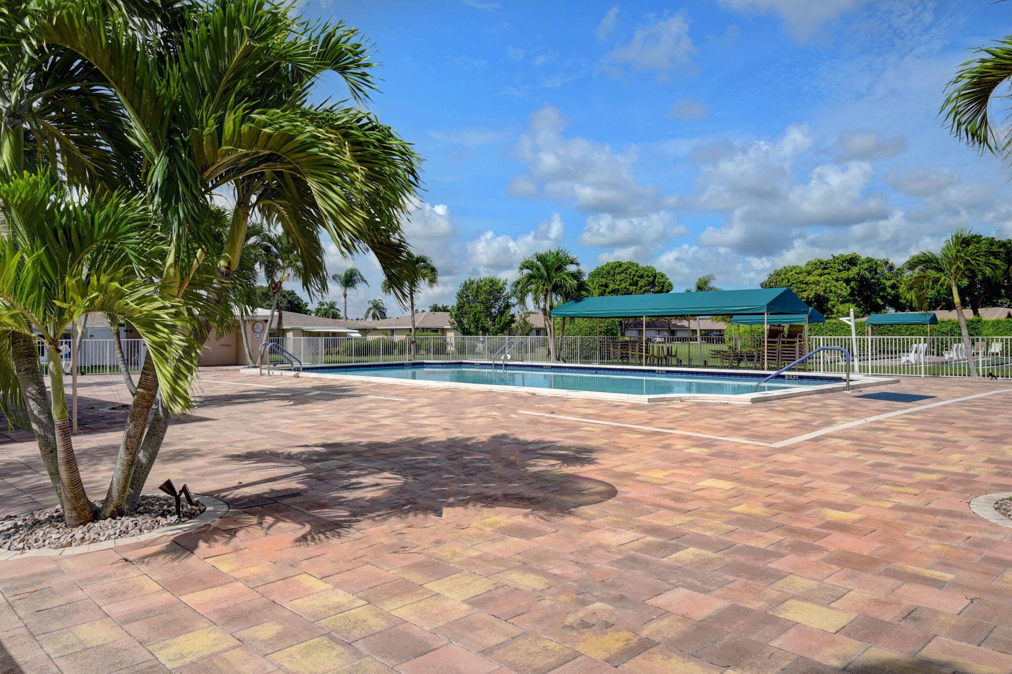 20834 Wendall Terrace 59, Boca Raton, FL 33433 — photo 30 of 37