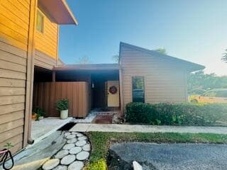 6194 Pine Tree Lane D, Tamarac, FL 33319 — photo 1 of 41