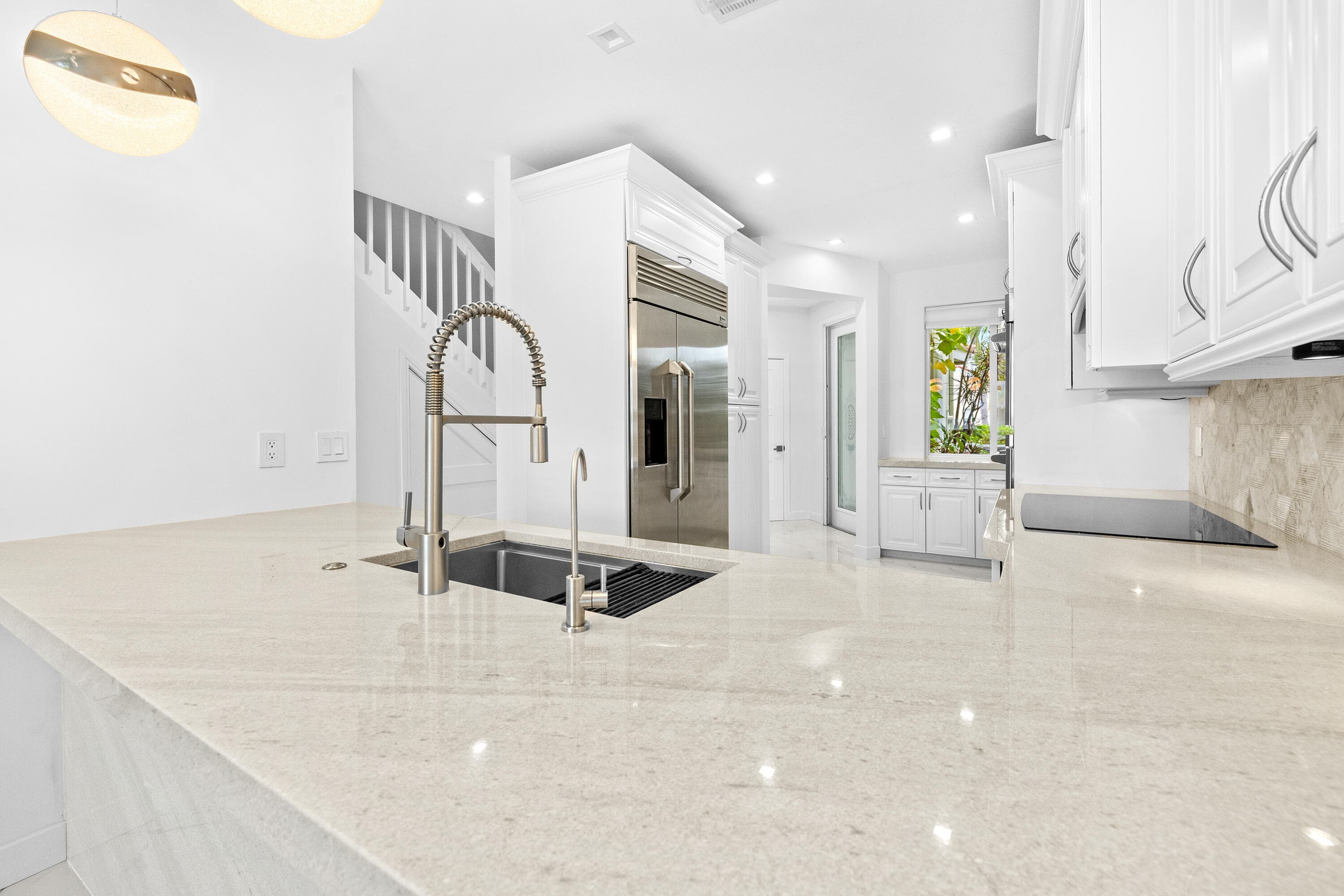 88 N Lakeshore Drive, Hypoluxo, FL 33462 — photo 13 of 64