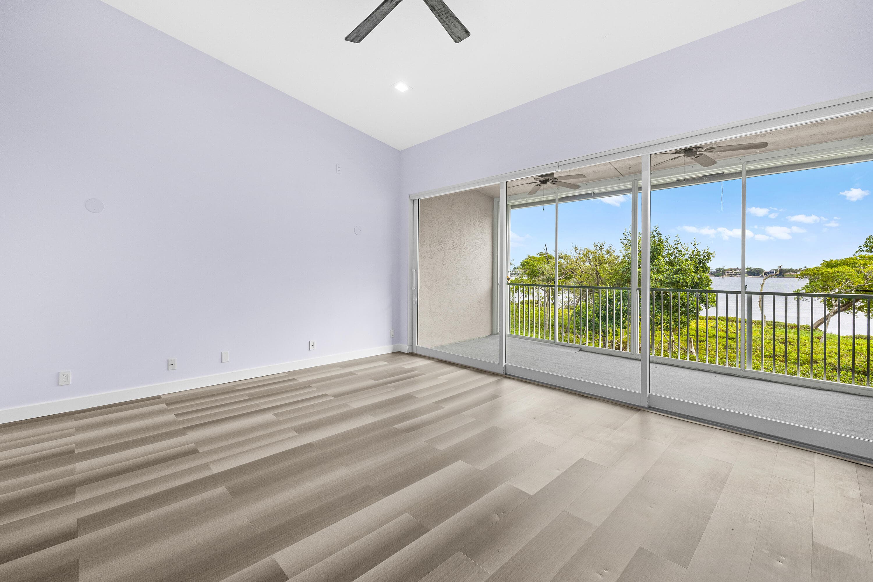 88 N Lakeshore Drive, Hypoluxo, FL 33462 — photo 16 of 64