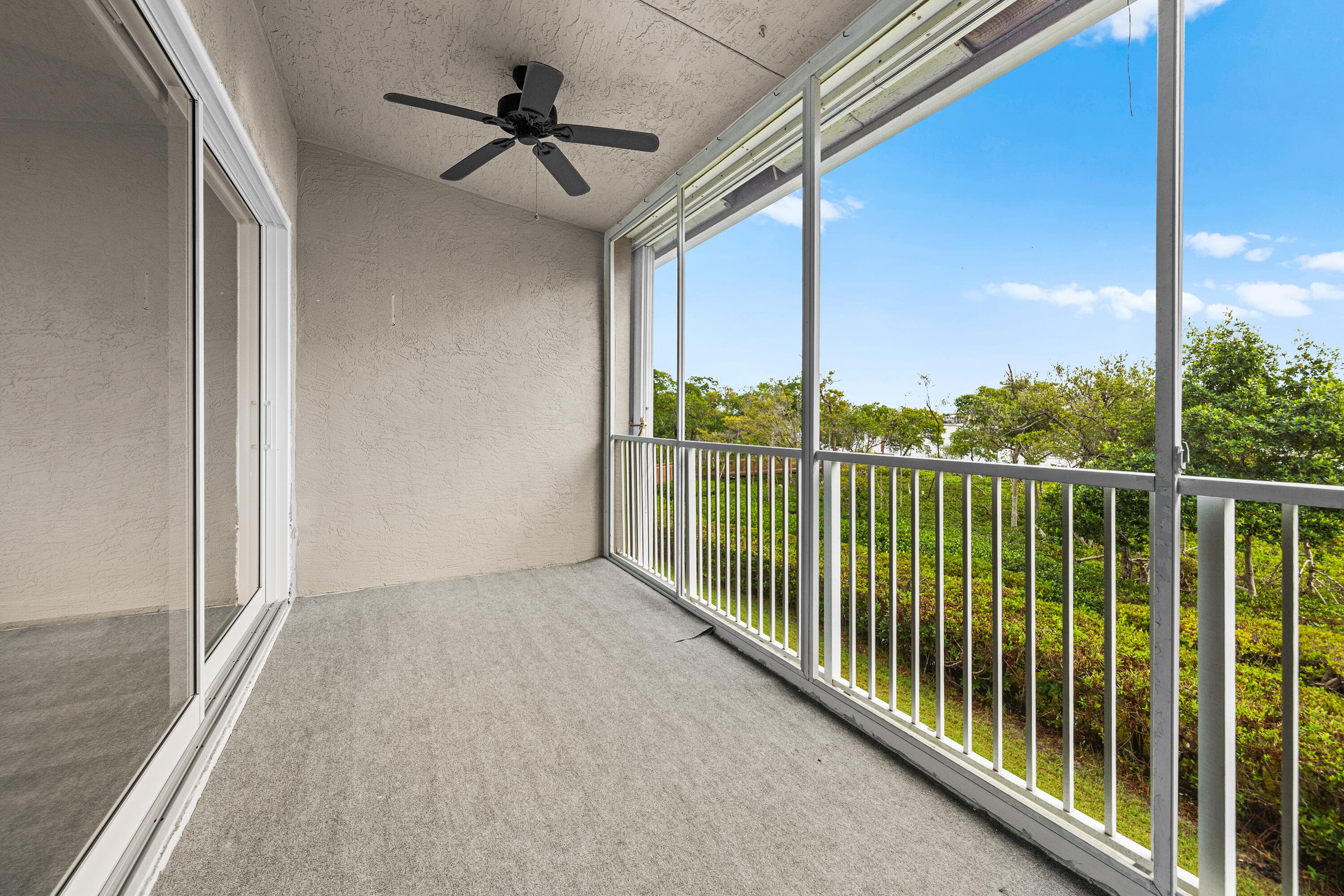 88 N Lakeshore Drive, Hypoluxo, FL 33462 — photo 21 of 64
