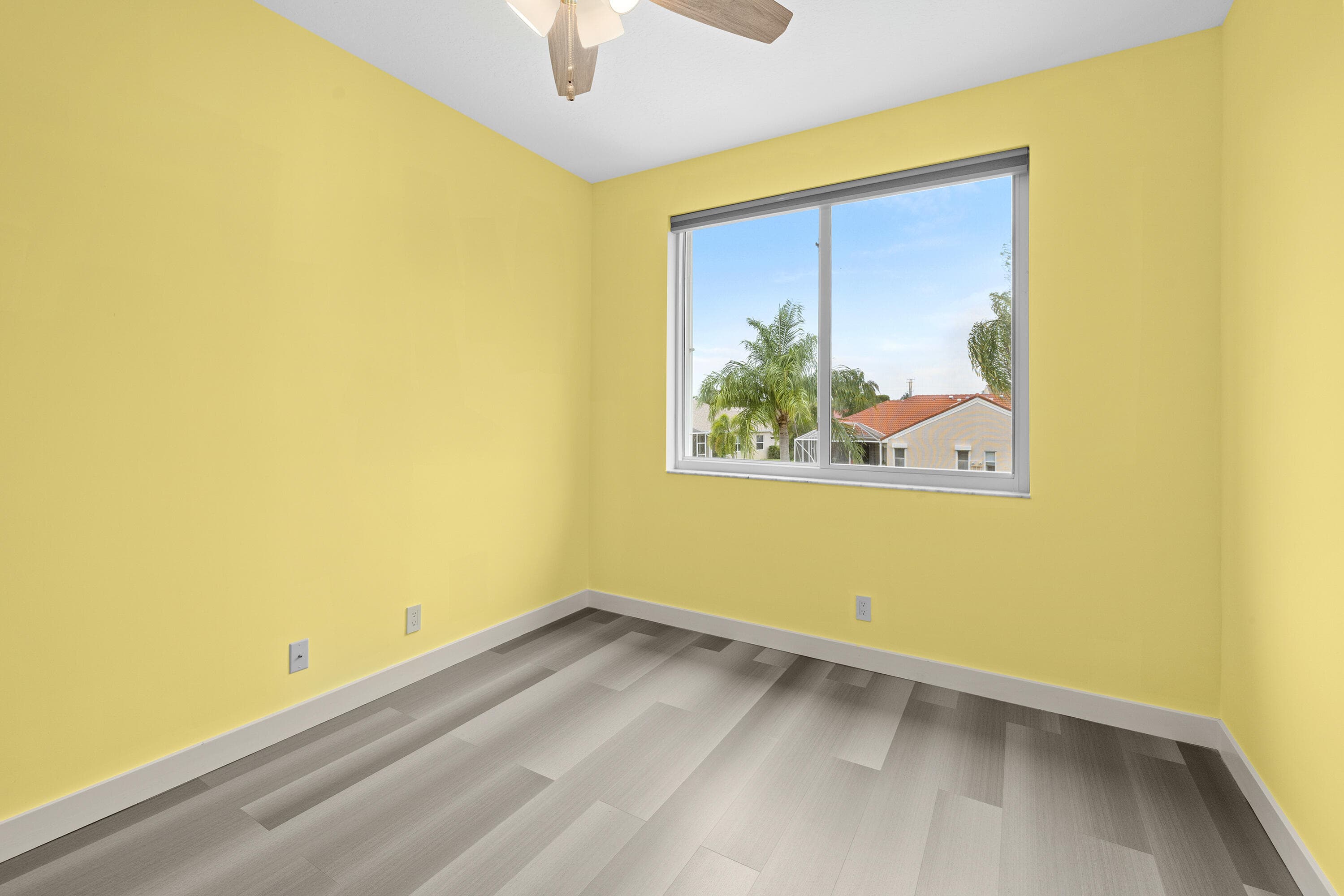 88 N Lakeshore Drive, Hypoluxo, FL 33462 — photo 28 of 64
