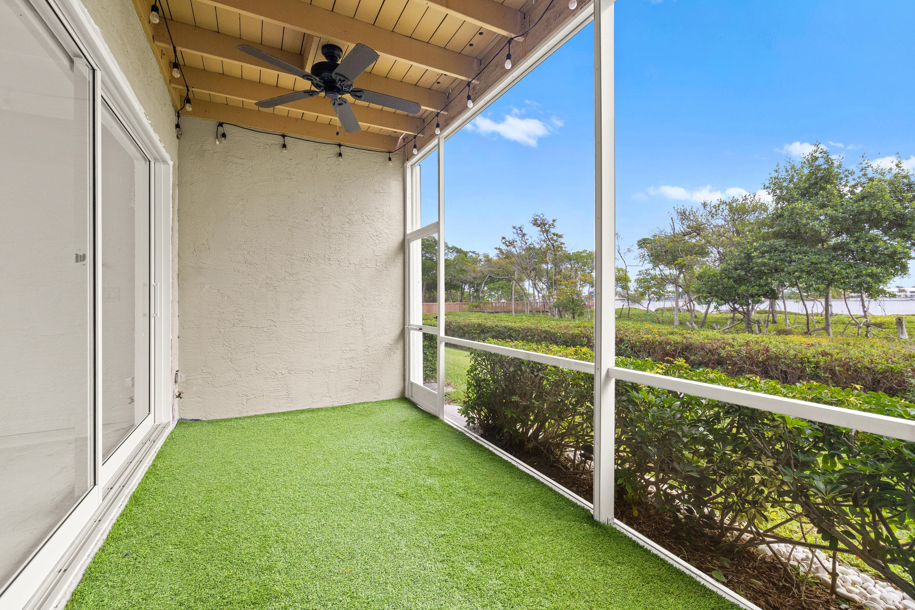 88 N Lakeshore Drive, Hypoluxo, FL 33462 — photo 36 of 64