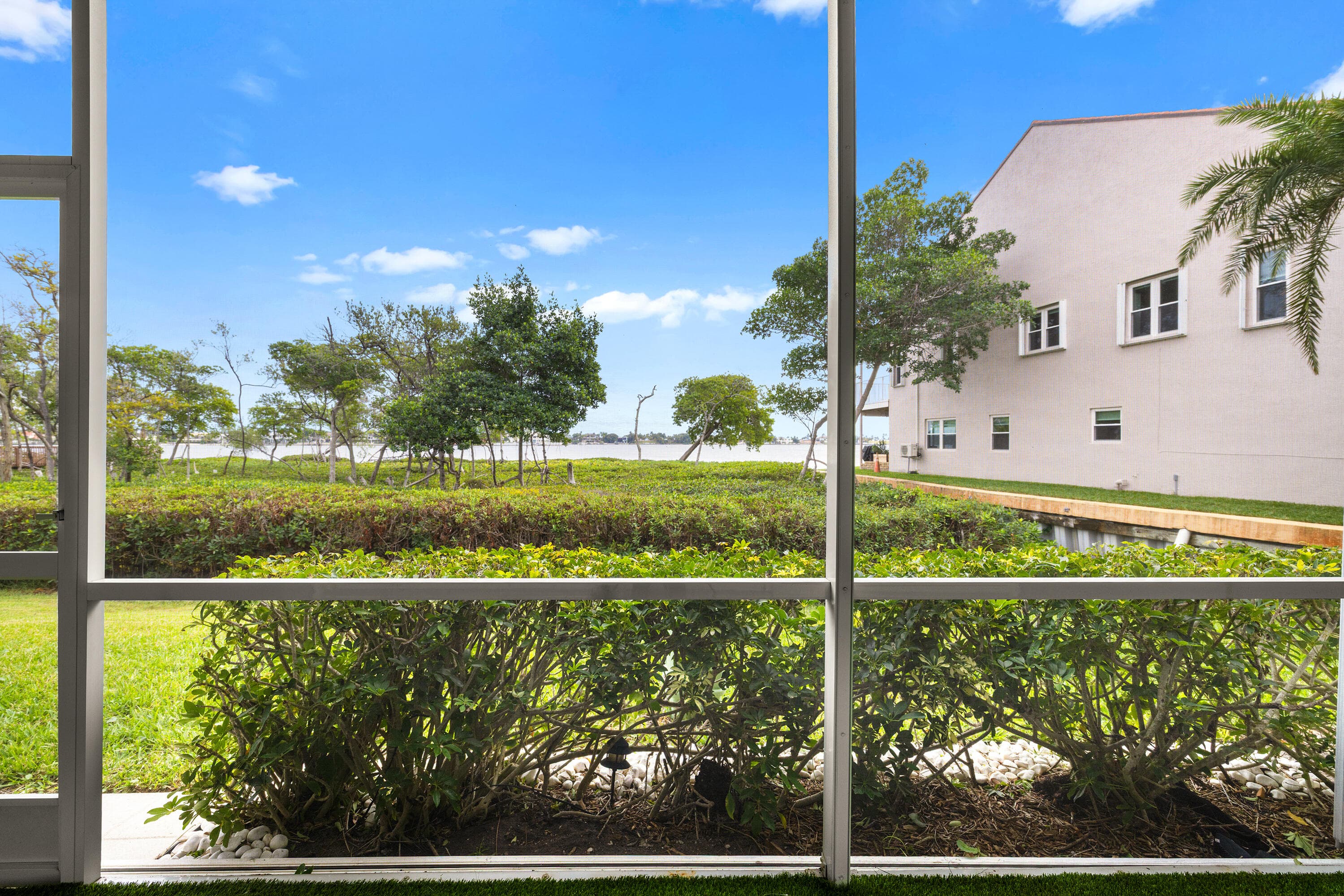 88 N Lakeshore Drive, Hypoluxo, FL 33462 — photo 35 of 64