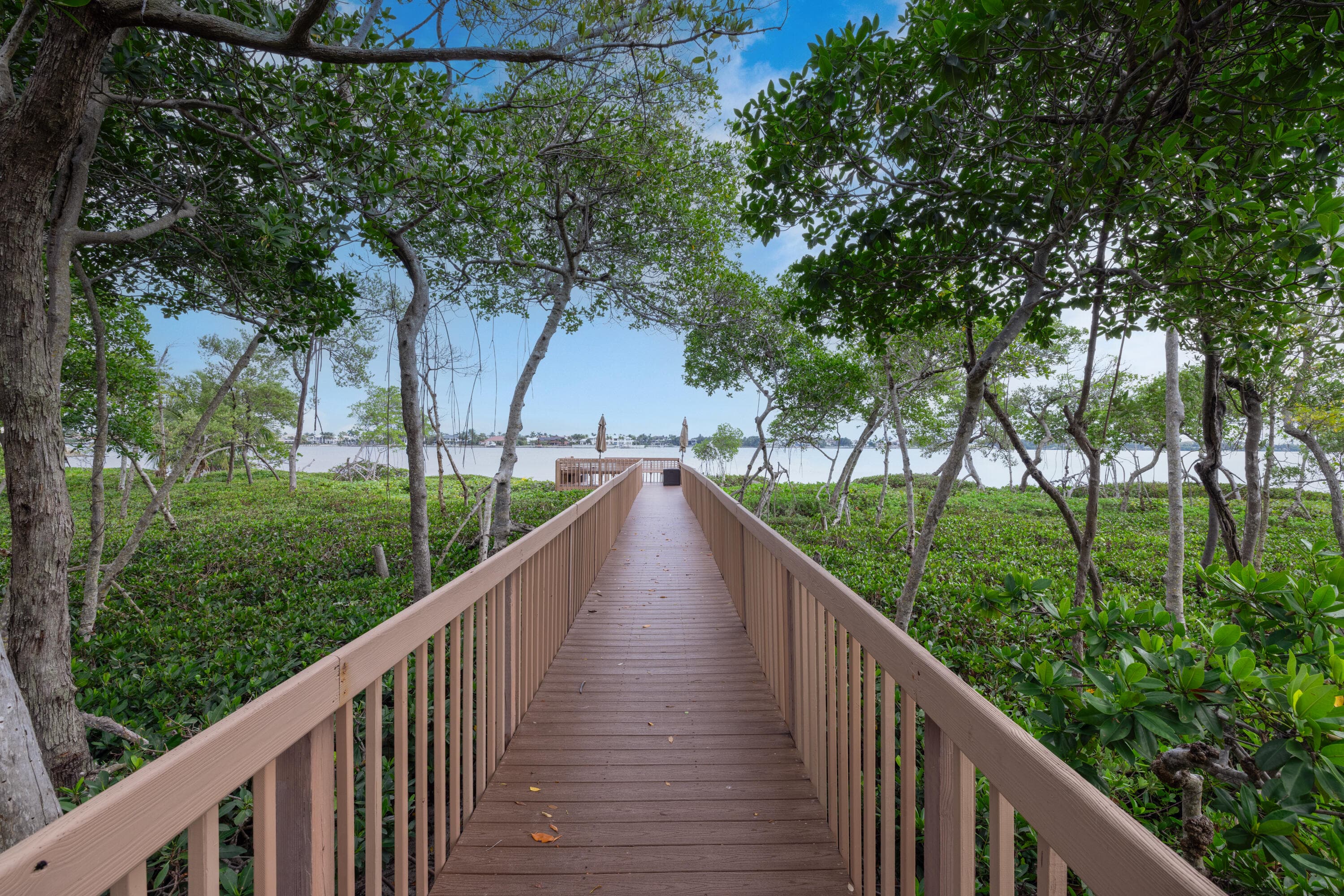 88 N Lakeshore Drive, Hypoluxo, FL 33462 — photo 50 of 64