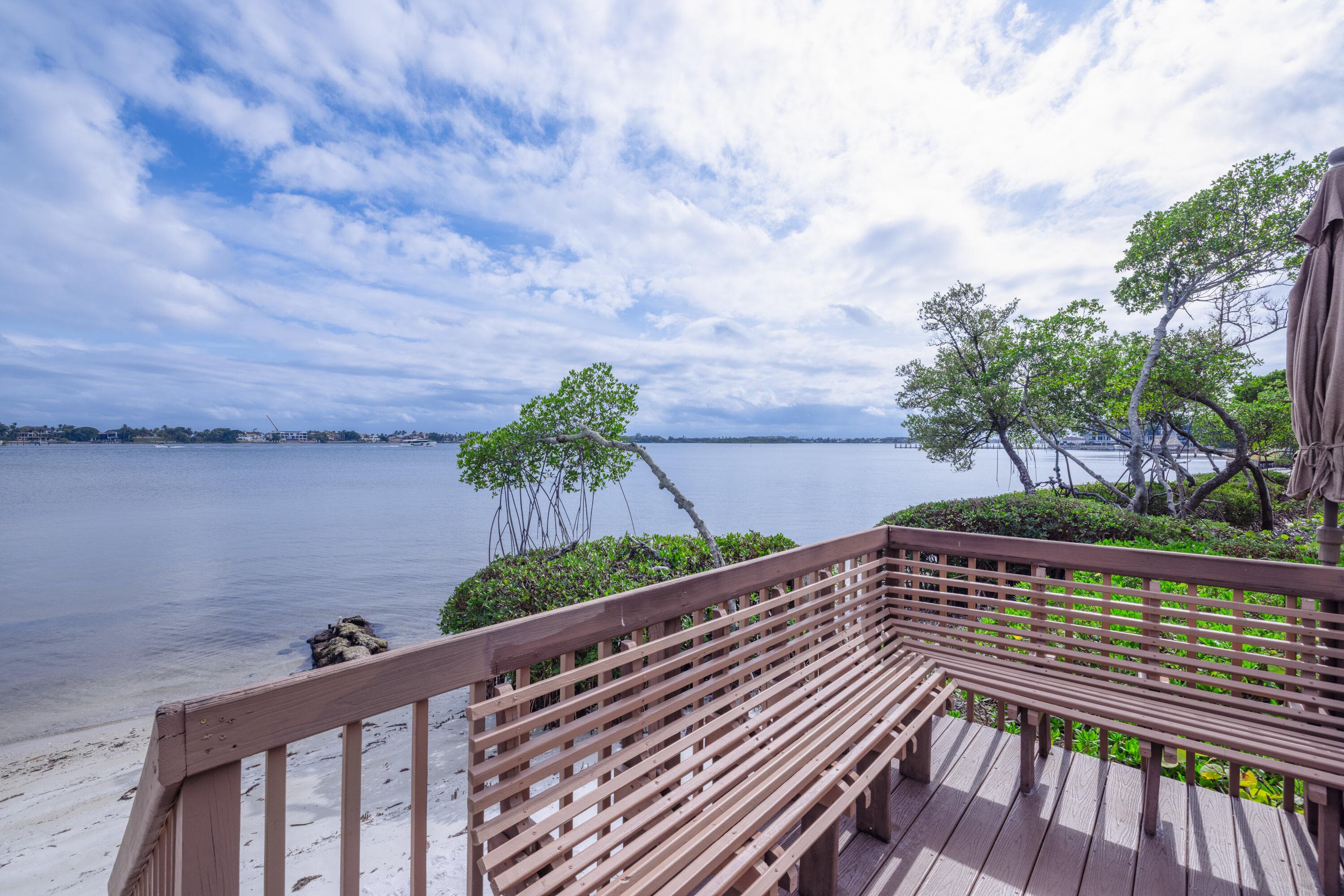 88 N Lakeshore Drive, Hypoluxo, FL 33462 — photo 53 of 64