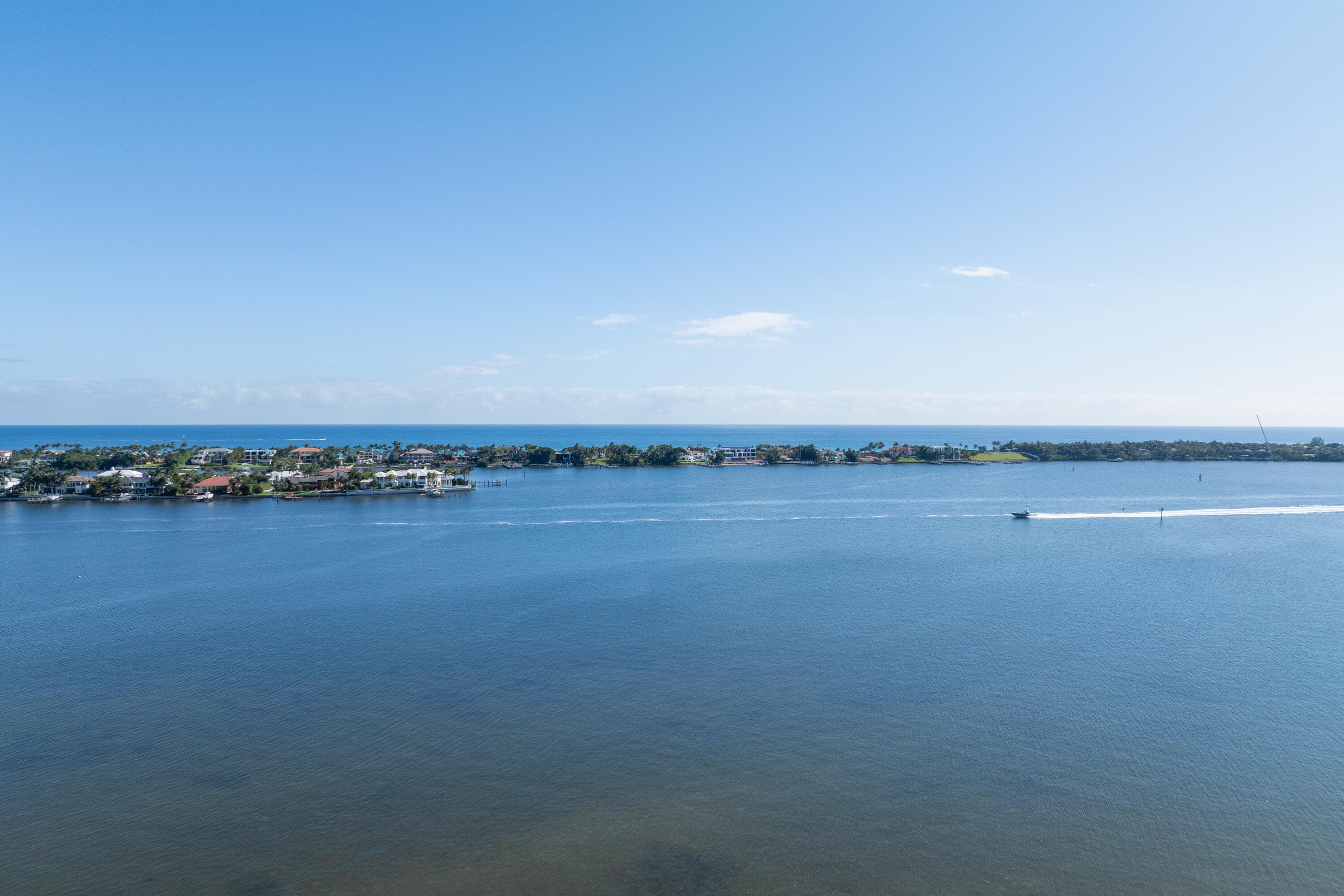 88 N Lakeshore Drive, Hypoluxo, FL 33462 — photo 54 of 64