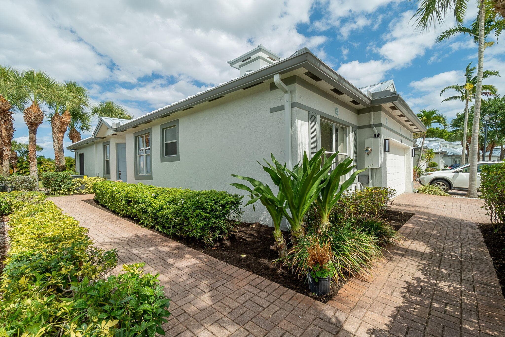 115 Coconut Key Lane, Delray Beach, FL 33484 — photo 2 of 23