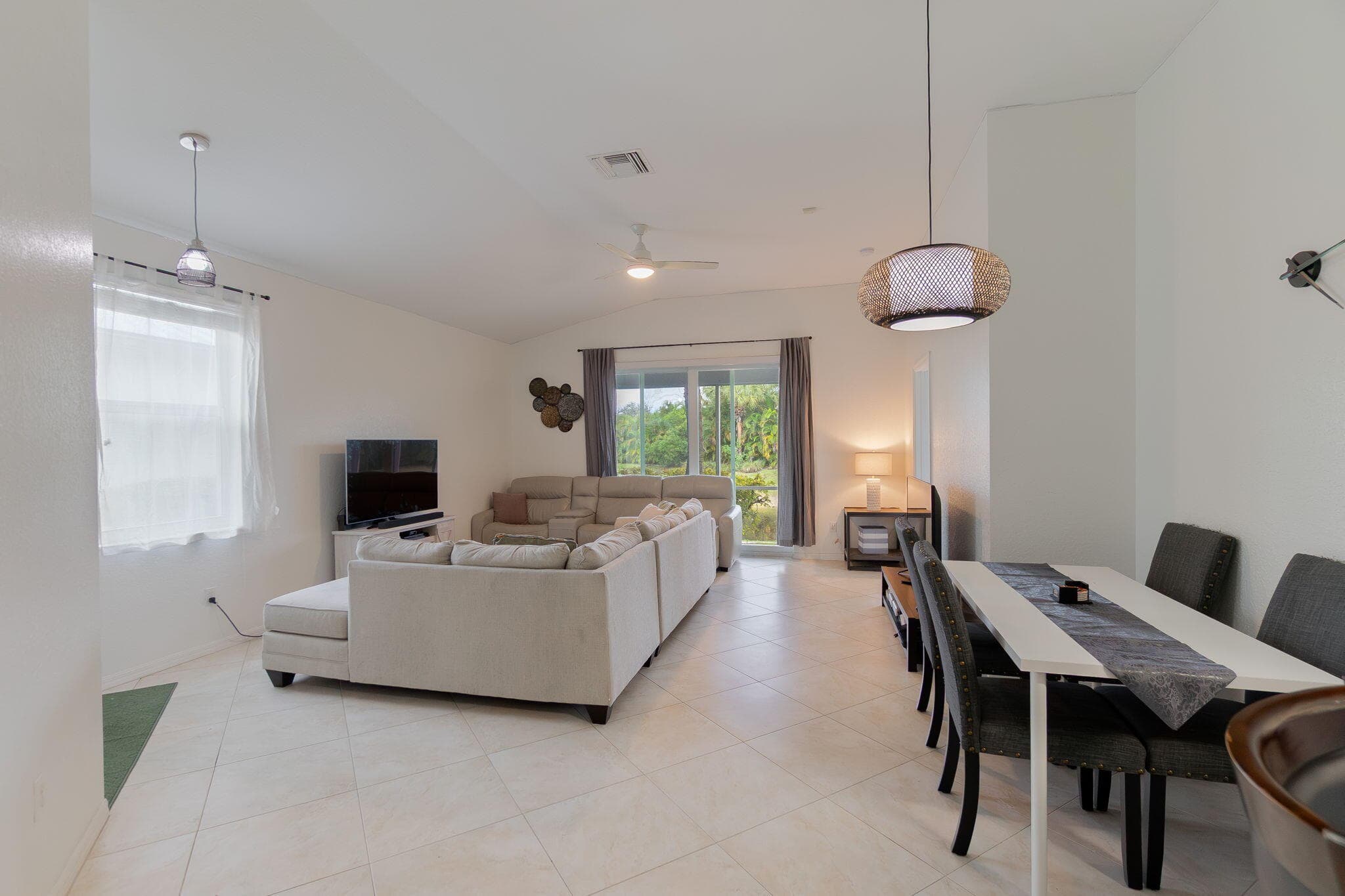 115 Coconut Key Lane, Delray Beach, FL 33484 — photo 4 of 23