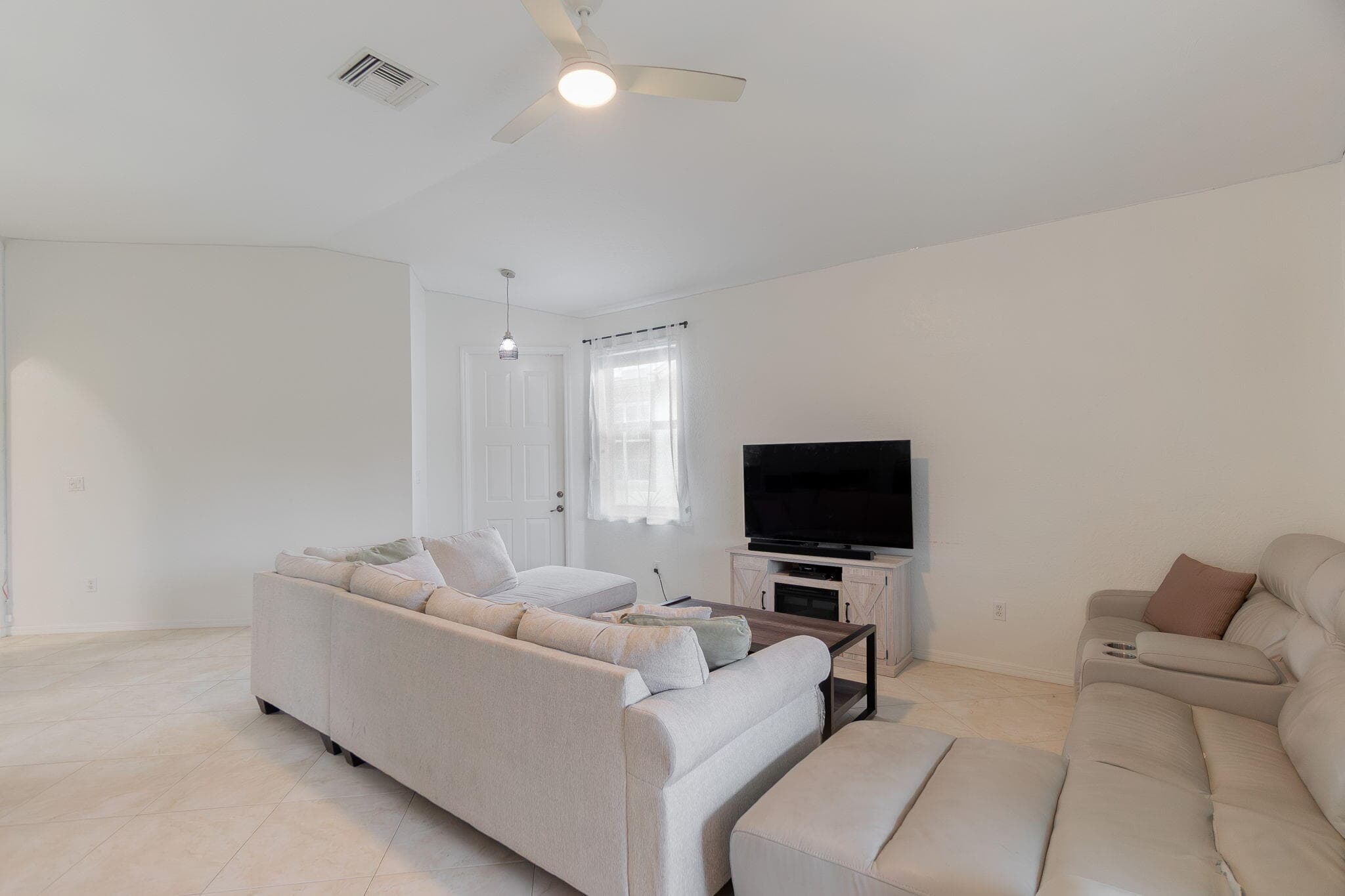 115 Coconut Key Lane, Delray Beach, FL 33484 — photo 5 of 23