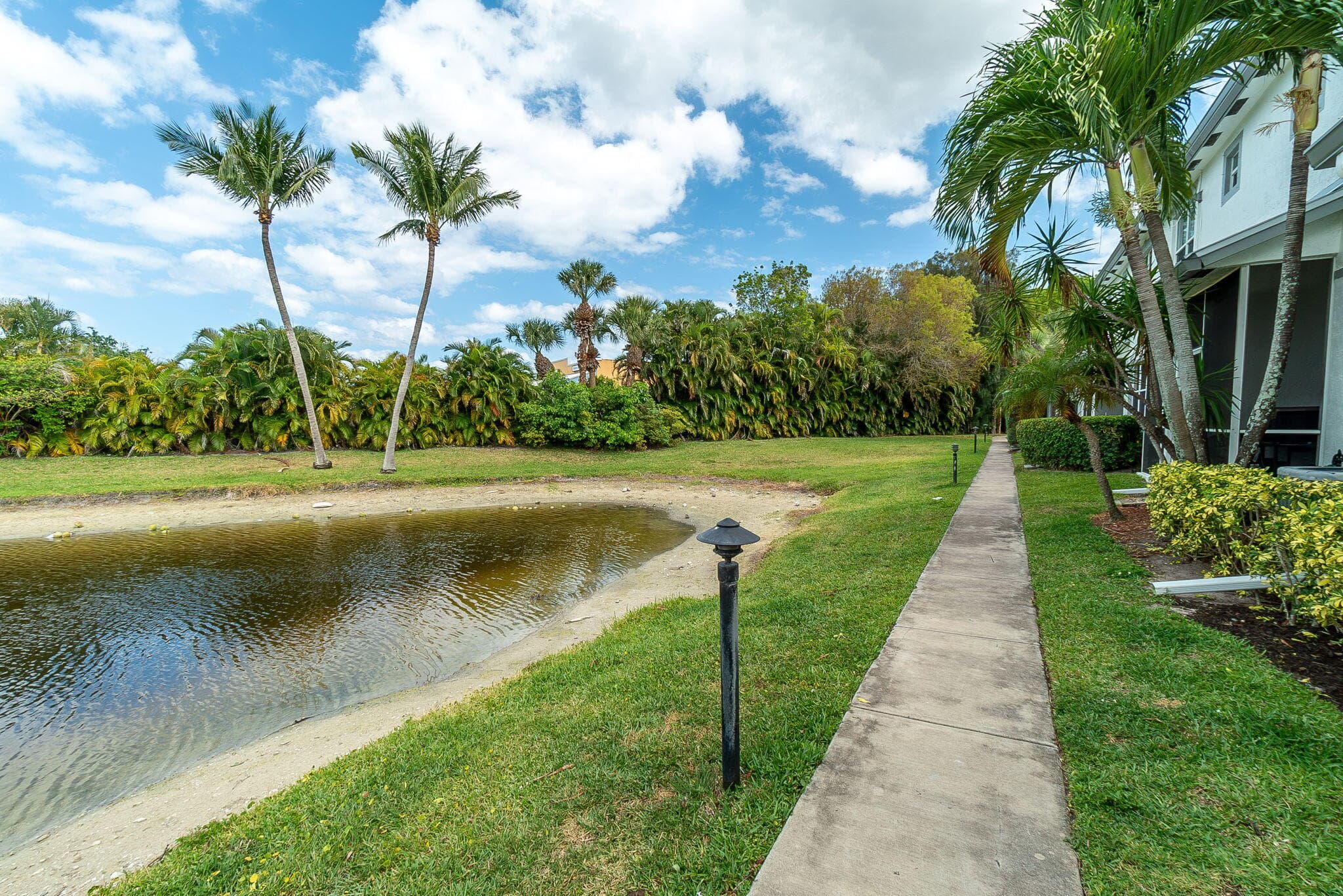 115 Coconut Key Lane, Delray Beach, FL 33484 — photo 21 of 23