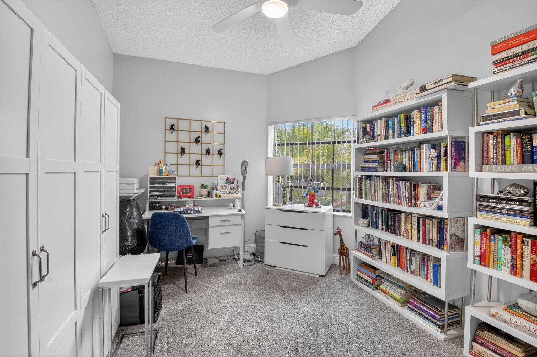 5374 Venetia Court E, Boynton Beach, FL 33437 — photo 20 of 56