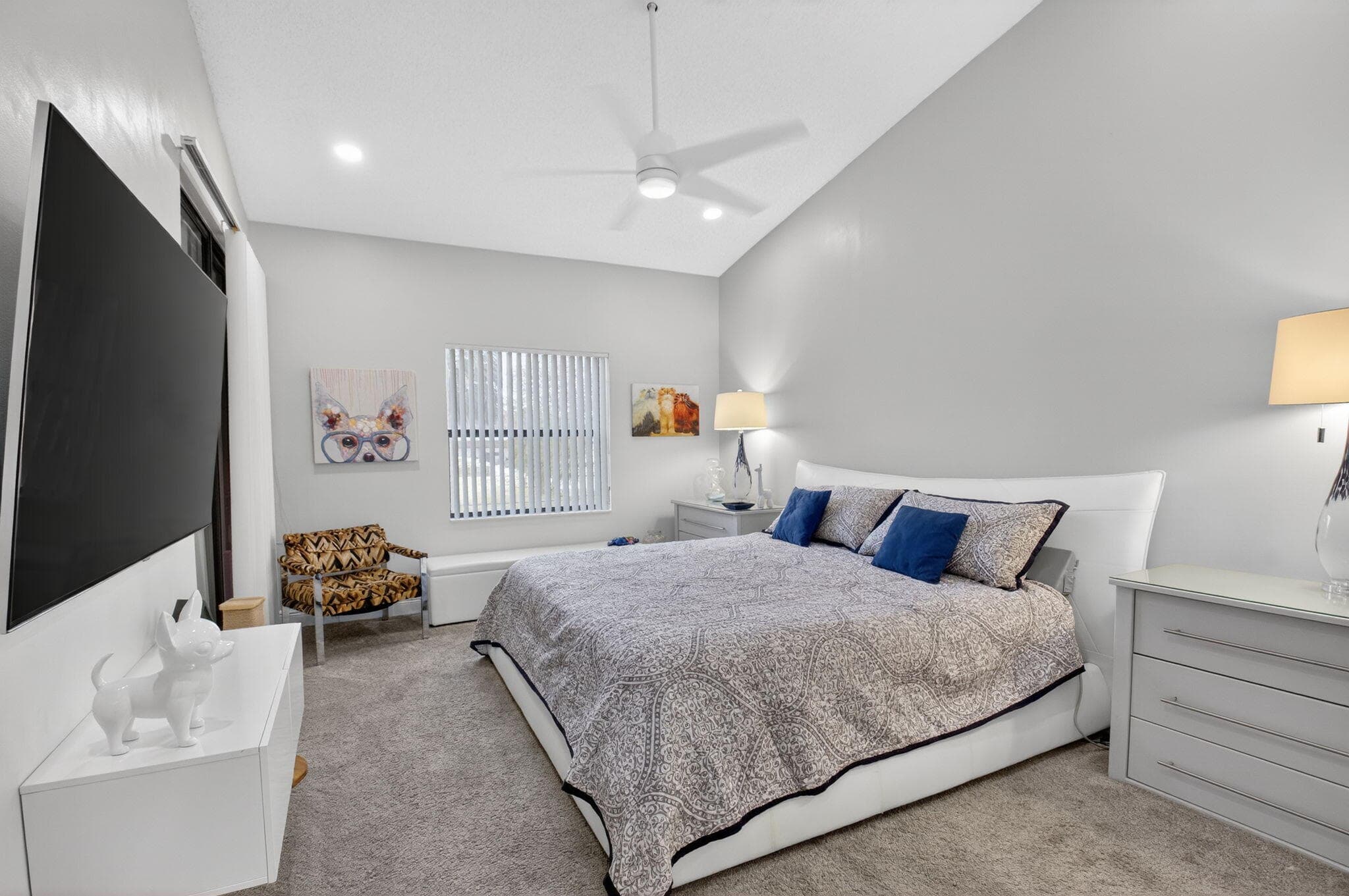 5374 Venetia Court E, Boynton Beach, FL 33437 — photo 11 of 56