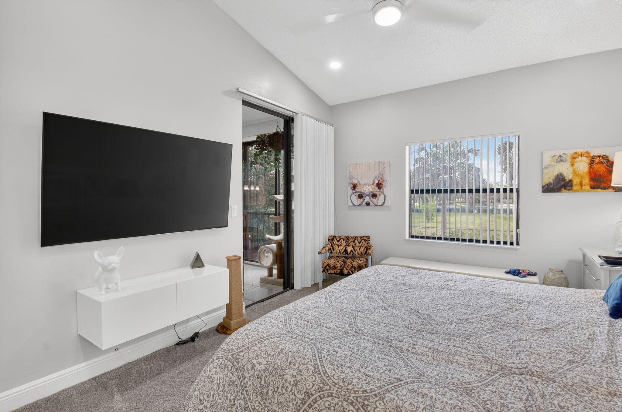 5374 Venetia Court E, Boynton Beach, FL 33437 — photo 12 of 56