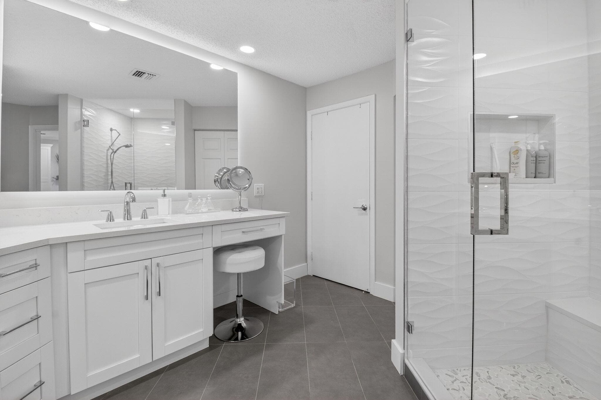 5374 Venetia Court E, Boynton Beach, FL 33437 — photo 15 of 56