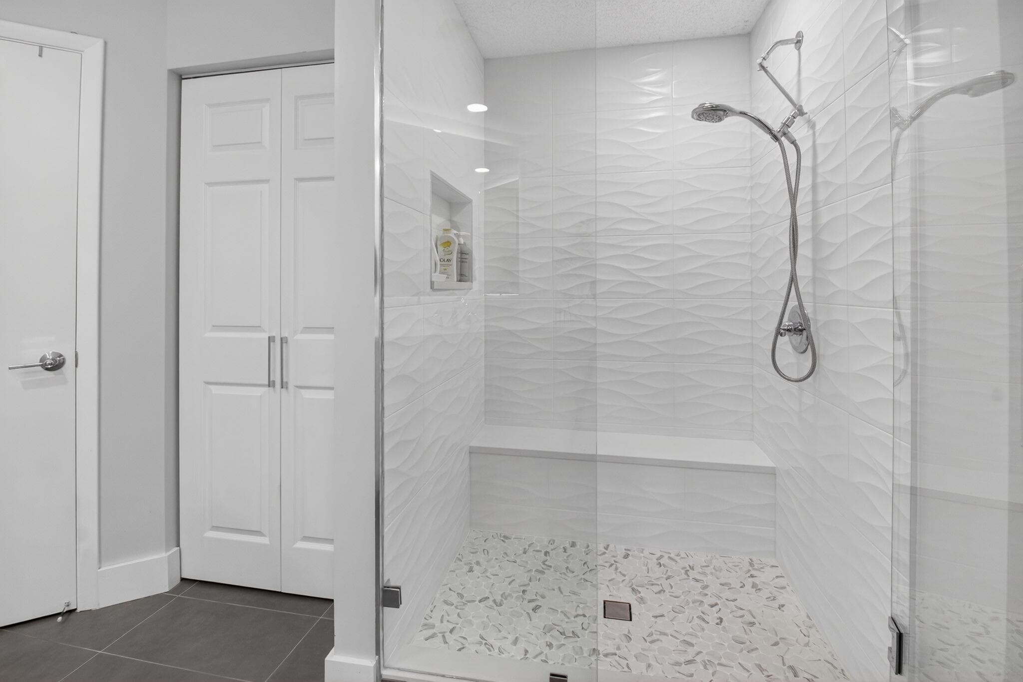 5374 Venetia Court E, Boynton Beach, FL 33437 — photo 16 of 56