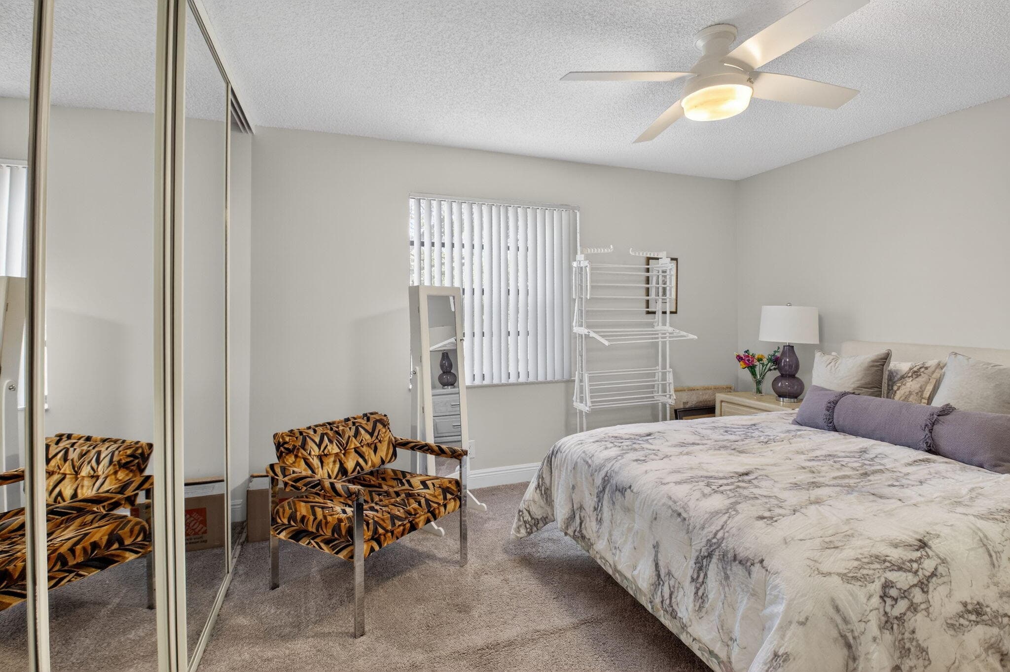 5374 Venetia Court E, Boynton Beach, FL 33437 — photo 17 of 56