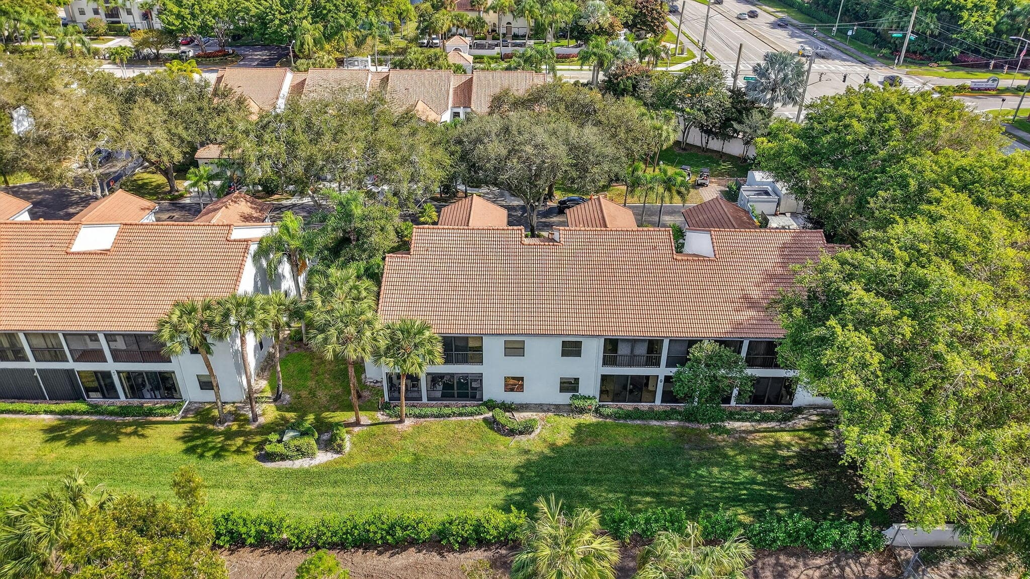 5374 Venetia Court E, Boynton Beach, FL 33437 — photo 26 of 56