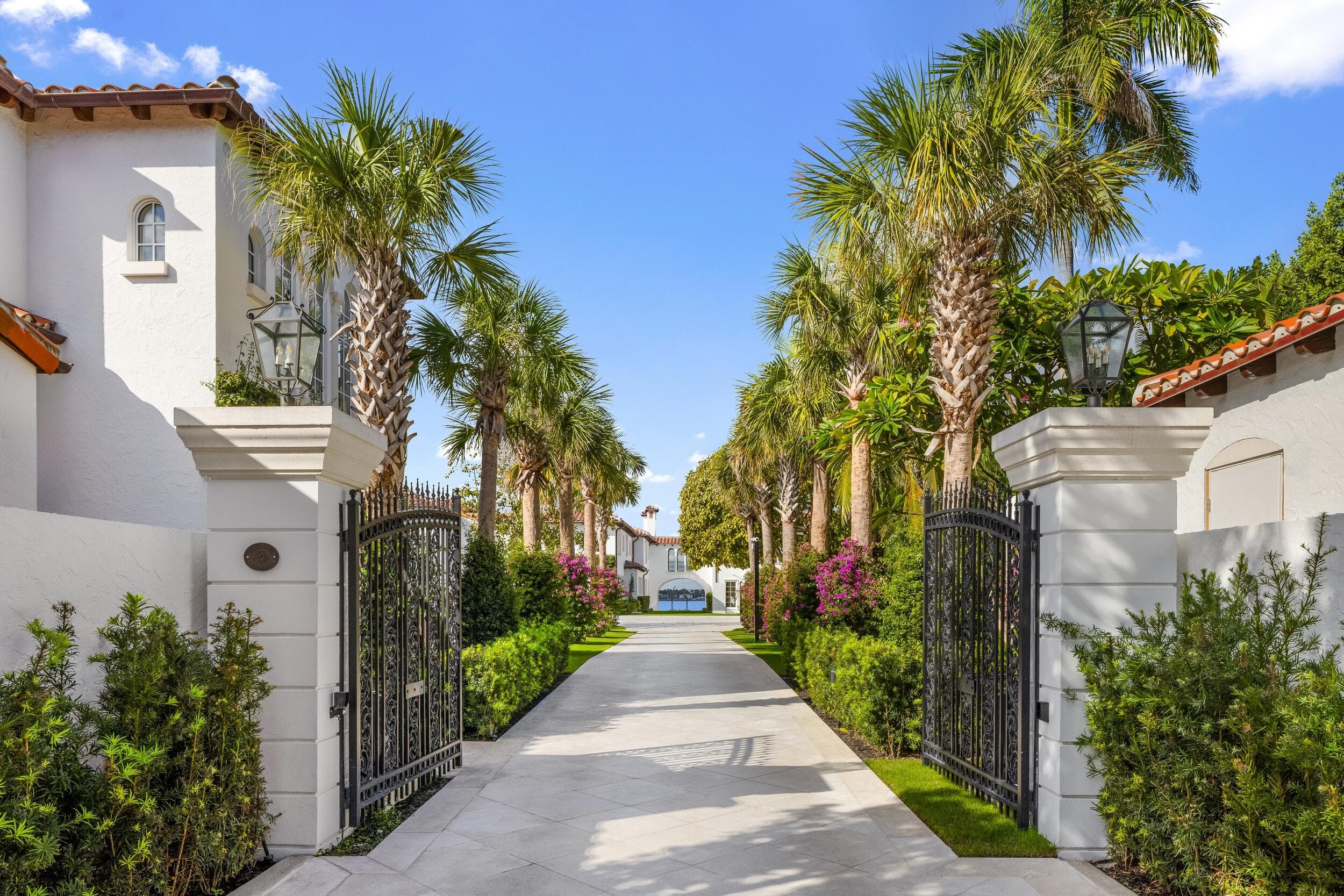 800 S County Road, Palm Beach, FL 33480 — photo 14 of 70