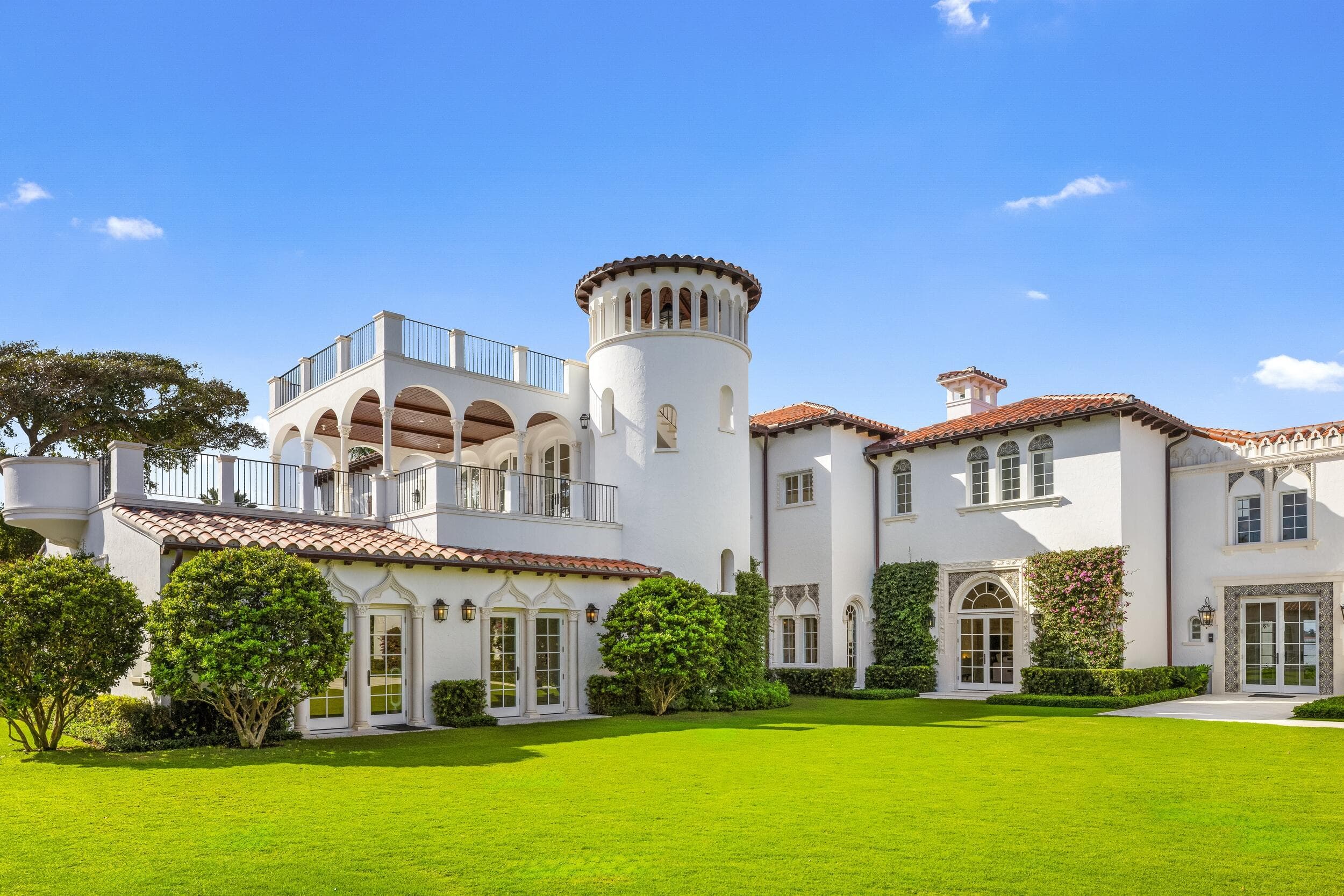 800 S County Road, Palm Beach, FL 33480 — photo 17 of 70