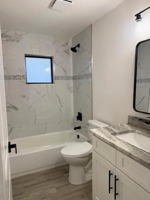 554 Fellenz Street SW, Palm Bay, FL 32908 — photo 4 of 13