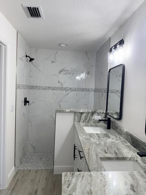 554 Fellenz Street SW, Palm Bay, FL 32908 — photo 9 of 13