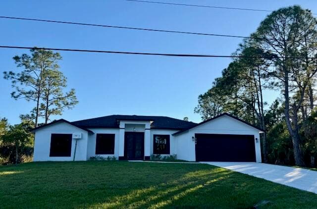 554 Fellenz Street SW, Palm Bay, FL 32908 — photo 13 of 13