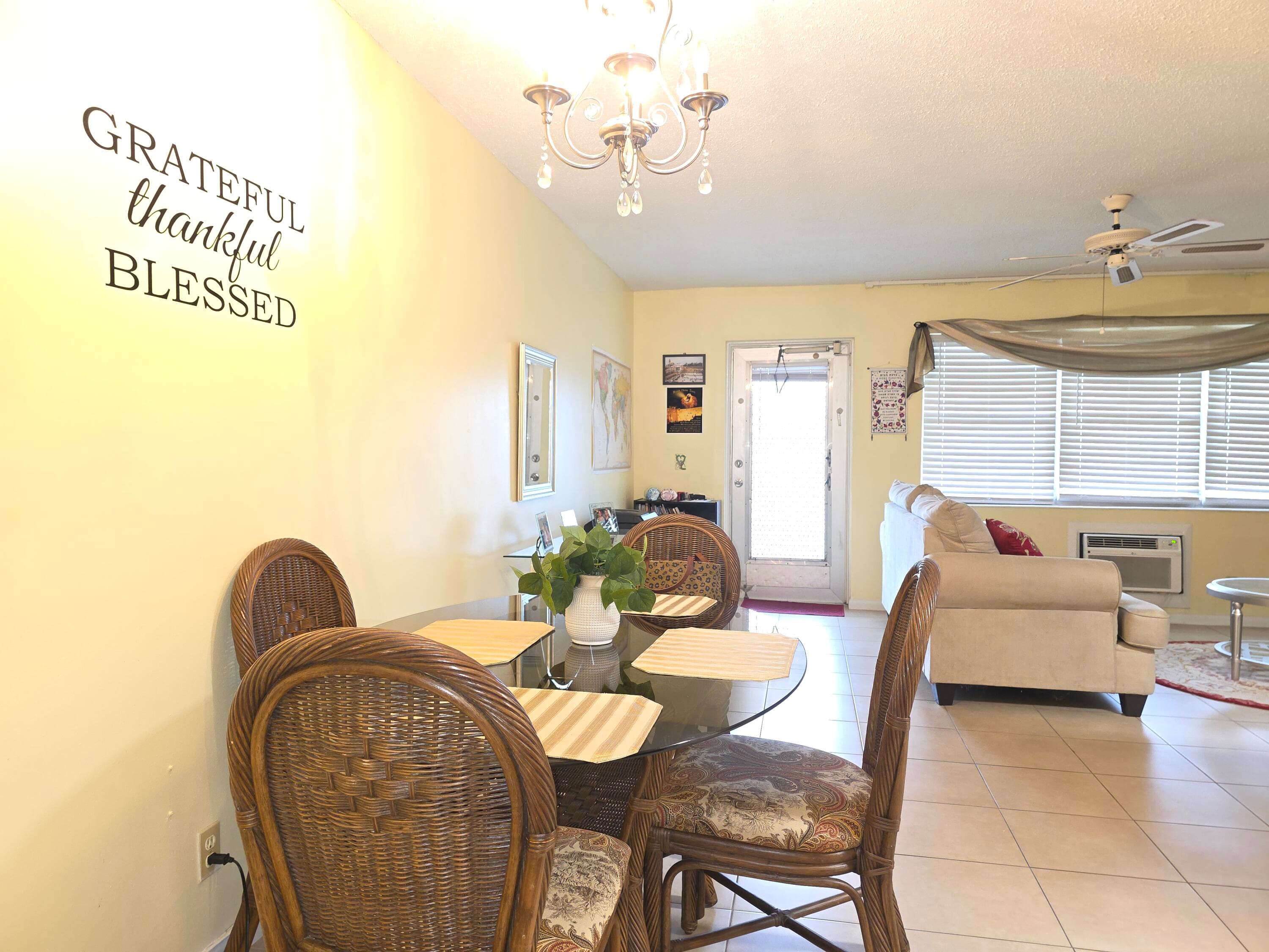 204 Kent L L, West Palm Beach, FL 33417 — photo 16 of 34