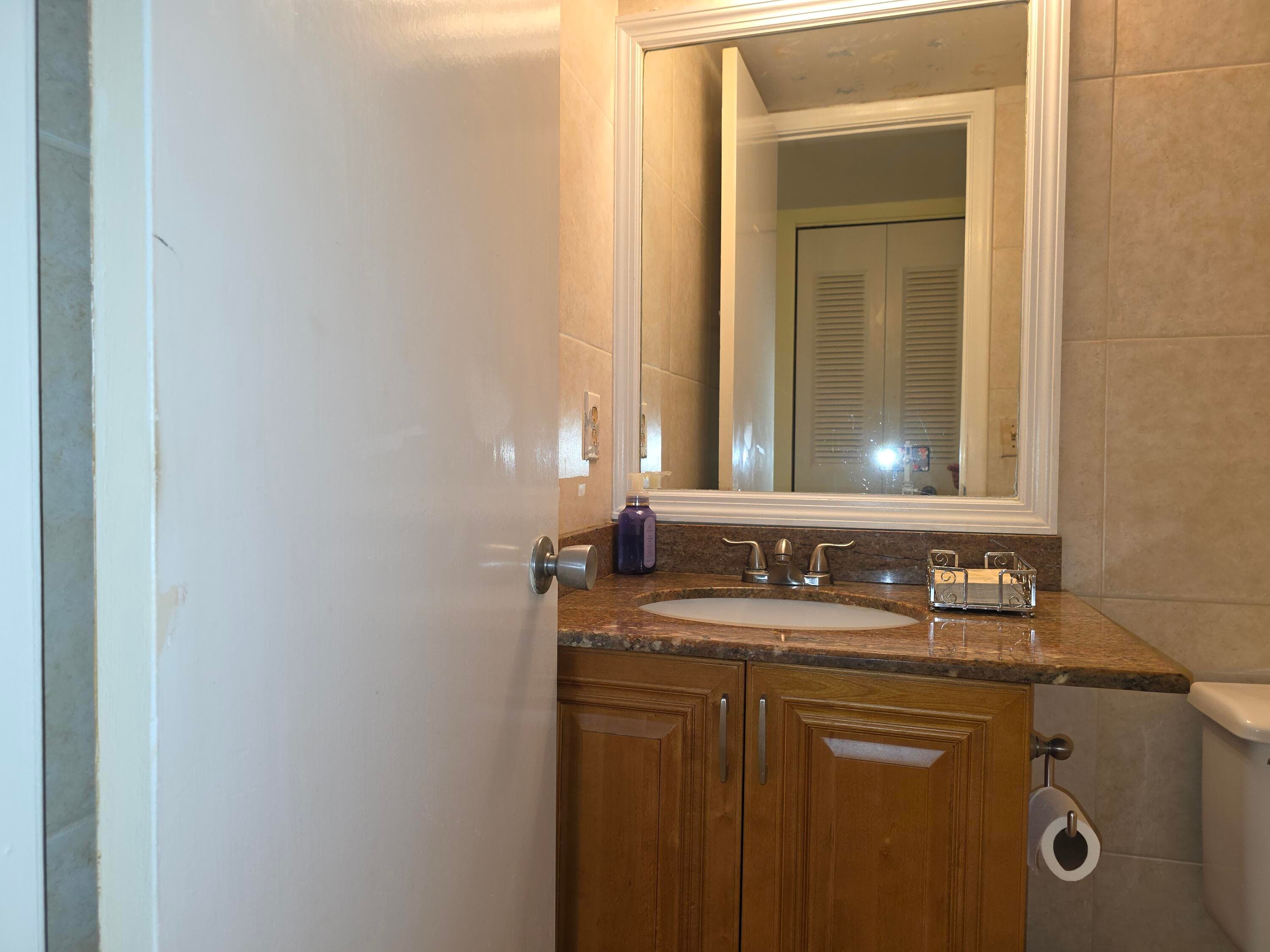 204 Kent L L, West Palm Beach, FL 33417 — photo 18 of 34