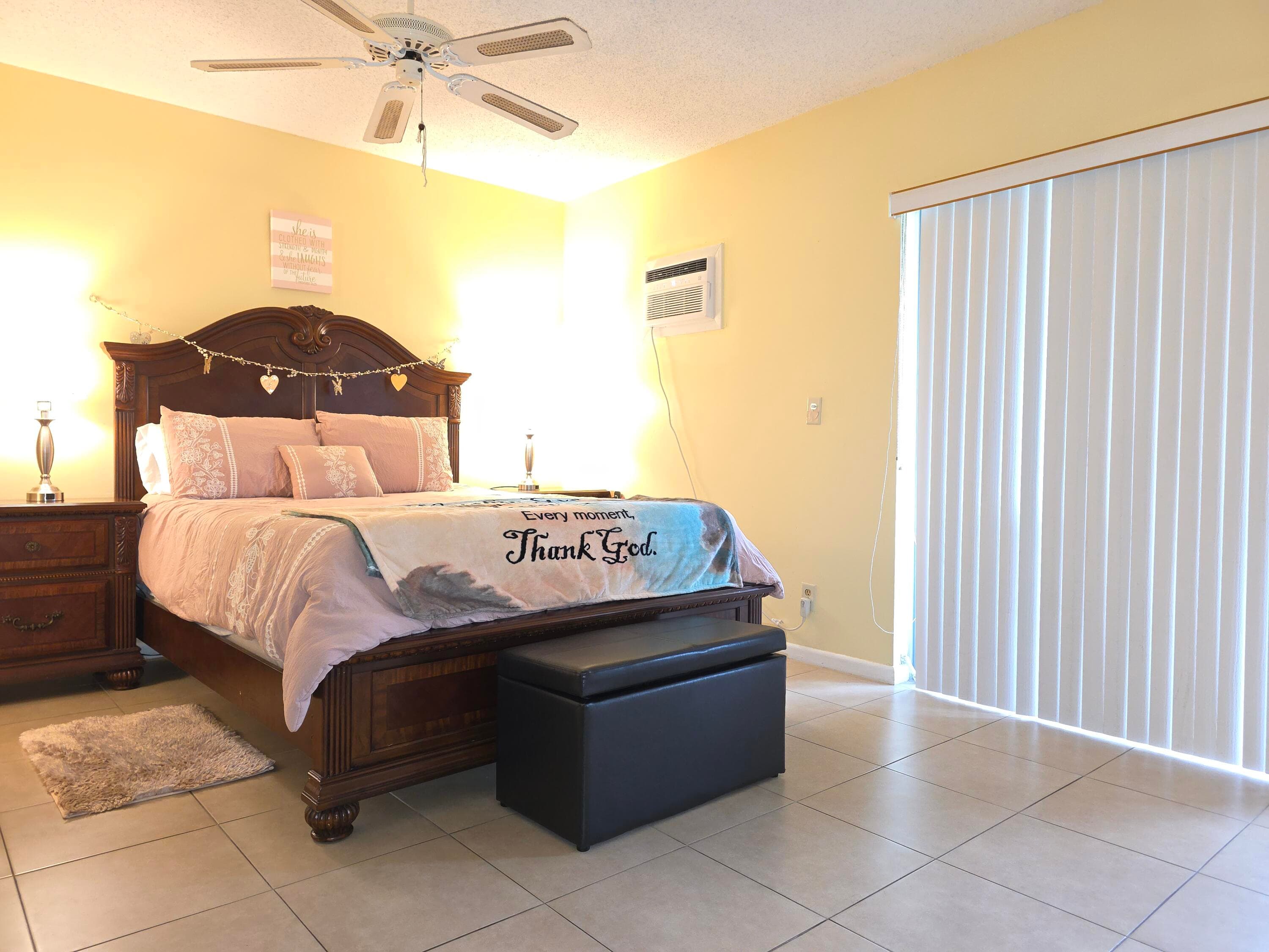 204 Kent L L, West Palm Beach, FL 33417 — photo 21 of 34