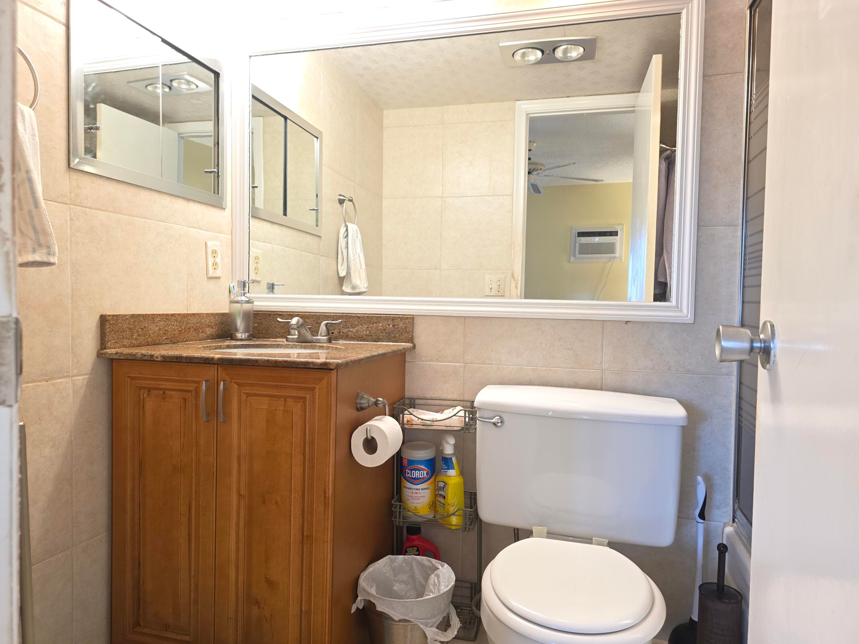204 Kent L L, West Palm Beach, FL 33417 — photo 24 of 34