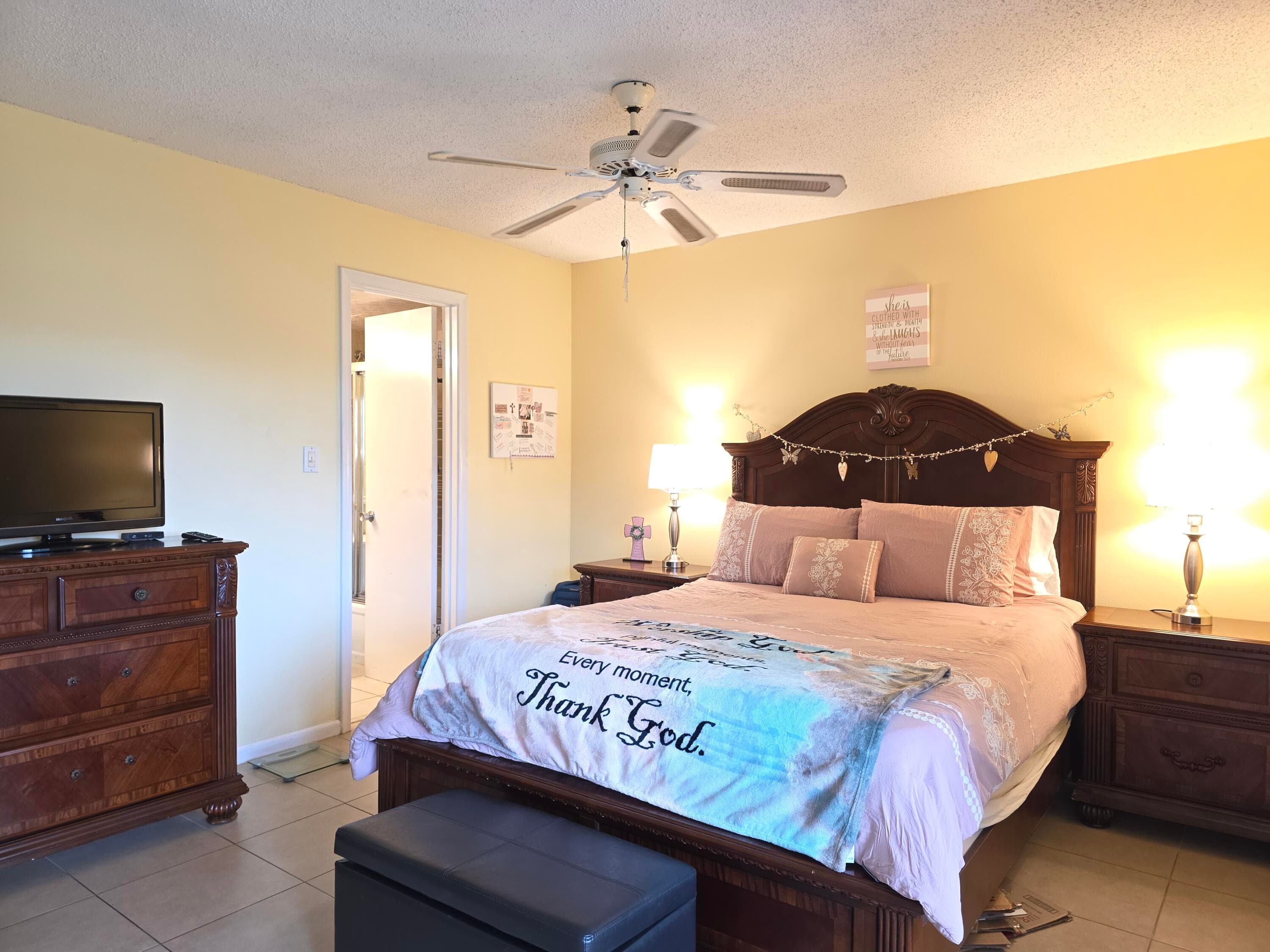 204 Kent L L, West Palm Beach, FL 33417 — photo 27 of 34