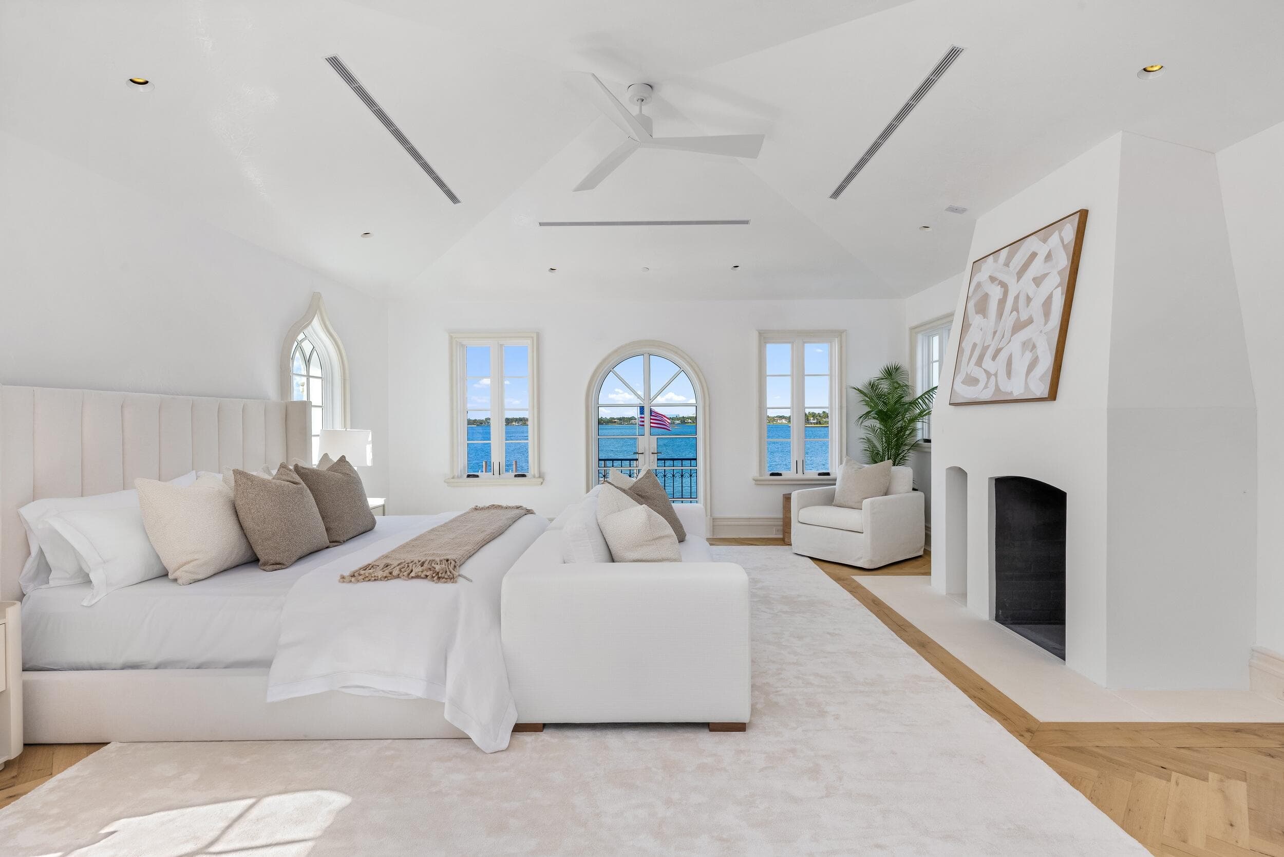800 S County Road, Palm Beach, FL 33480 — photo 45 of 70
