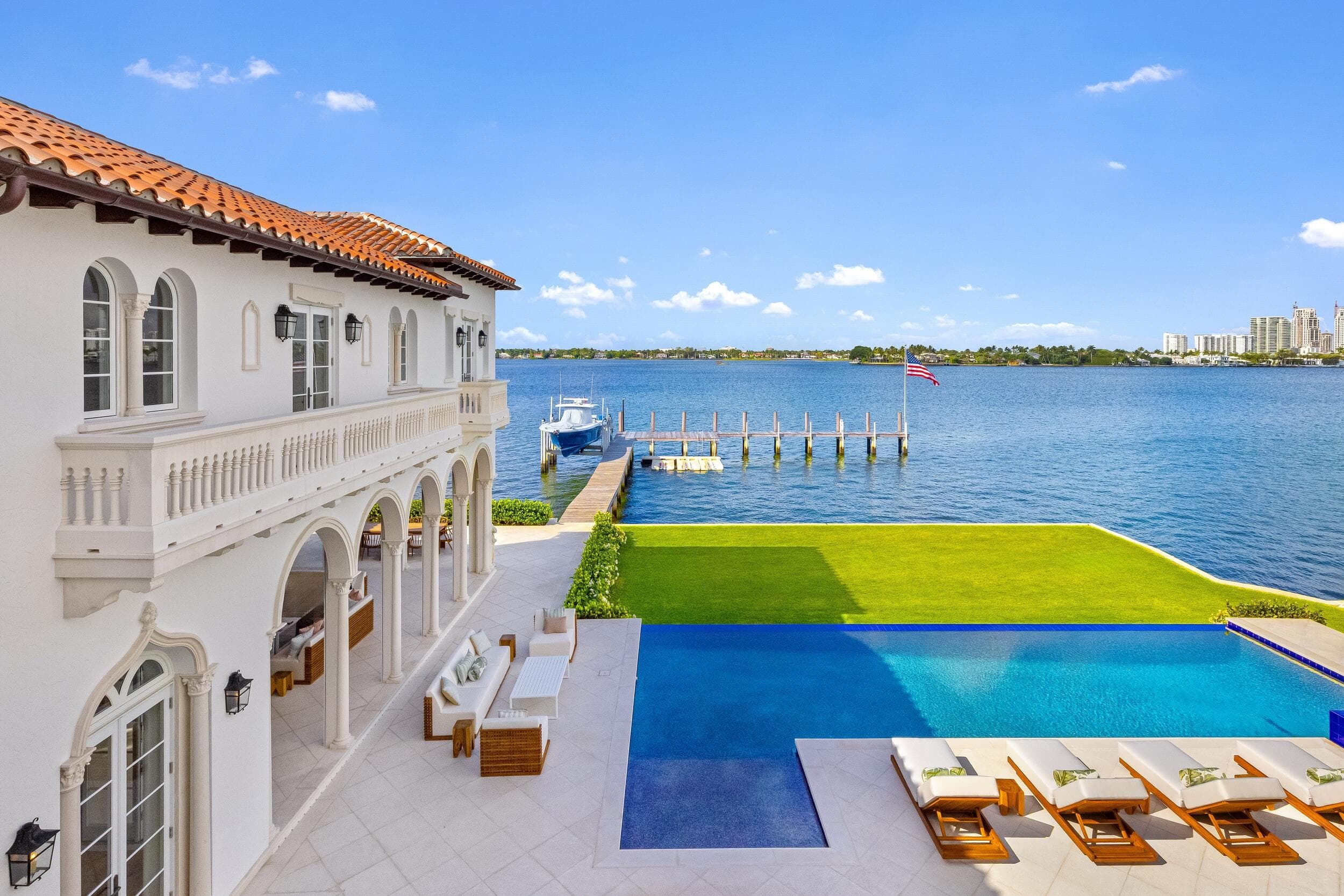 800 S County Road, Palm Beach, FL 33480 — photo 13 of 70