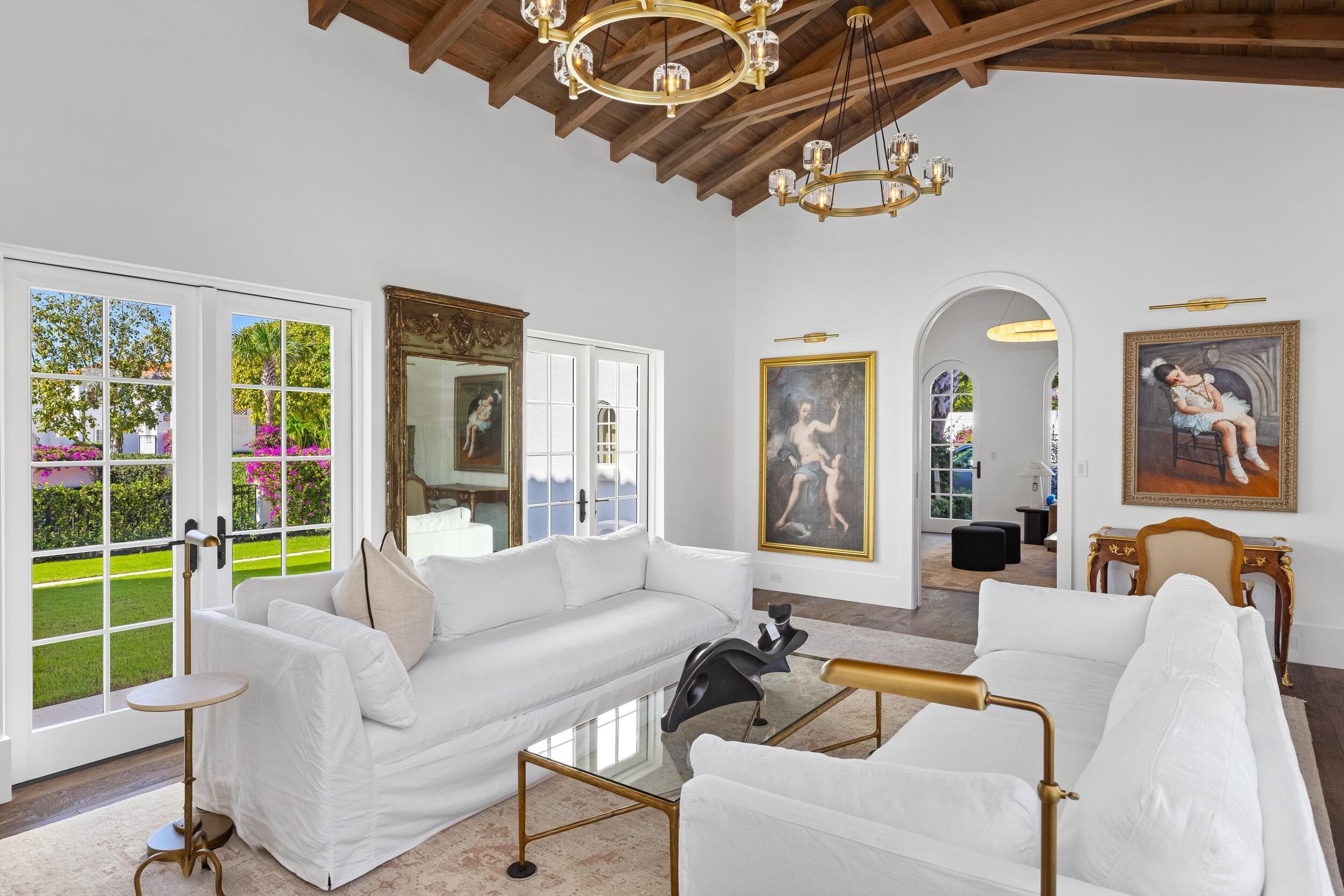 800 S County Road, Palm Beach, FL 33480 — photo 56 of 70