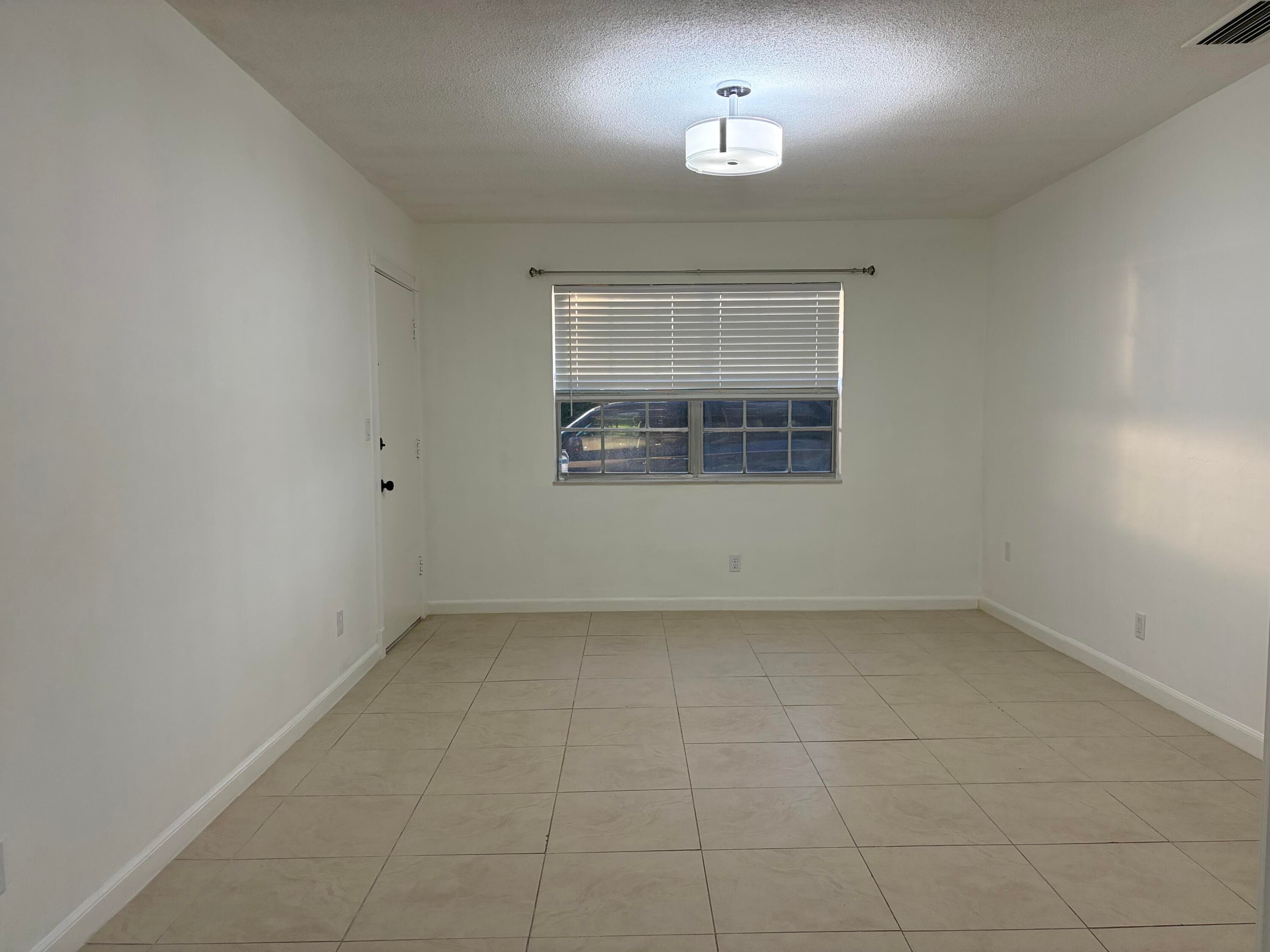 298 SW 6th Street 109, Boca Raton, FL 33432 — photo 6 of 39