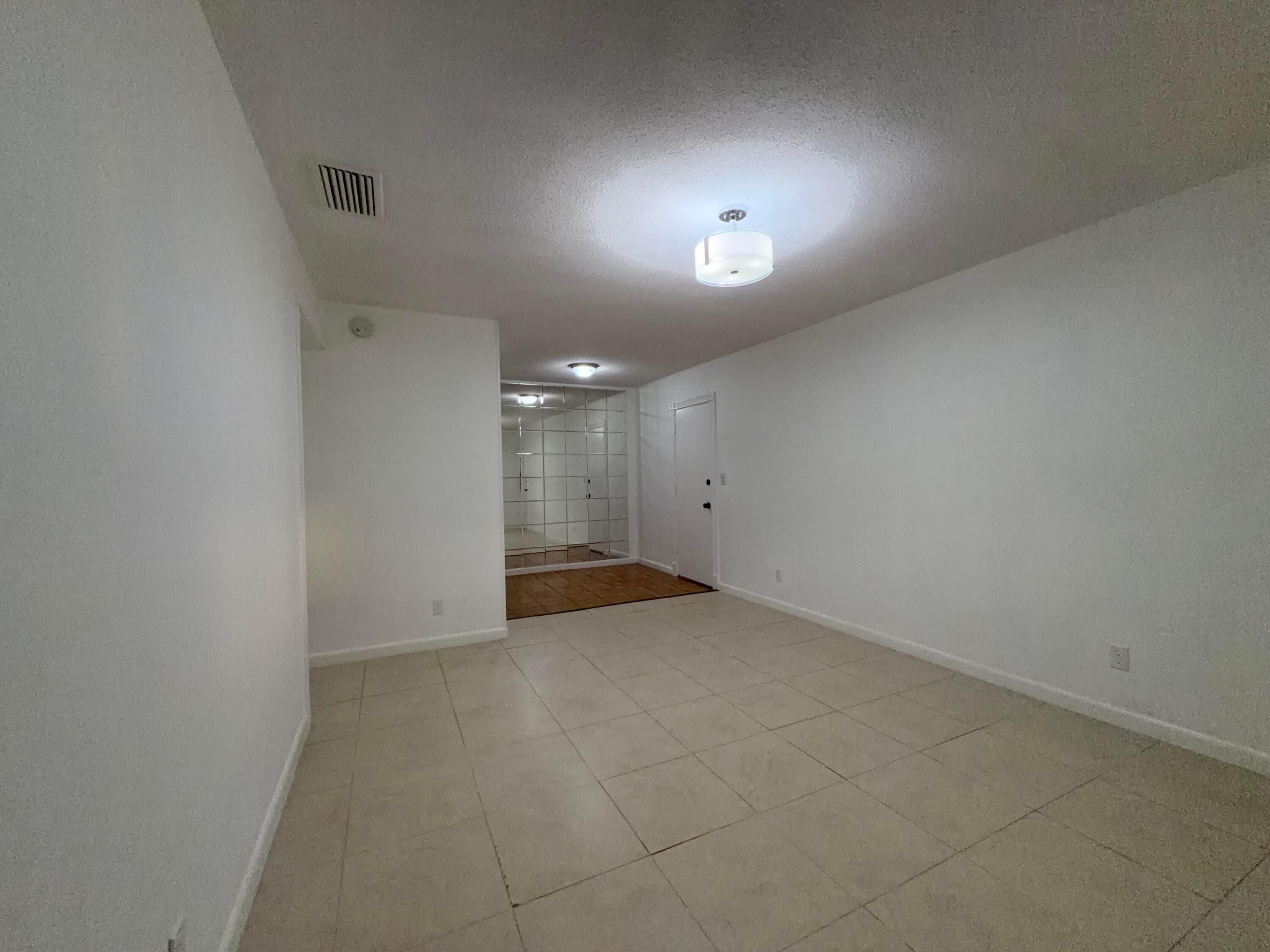 298 SW 6th Street 109, Boca Raton, FL 33432 — photo 8 of 39