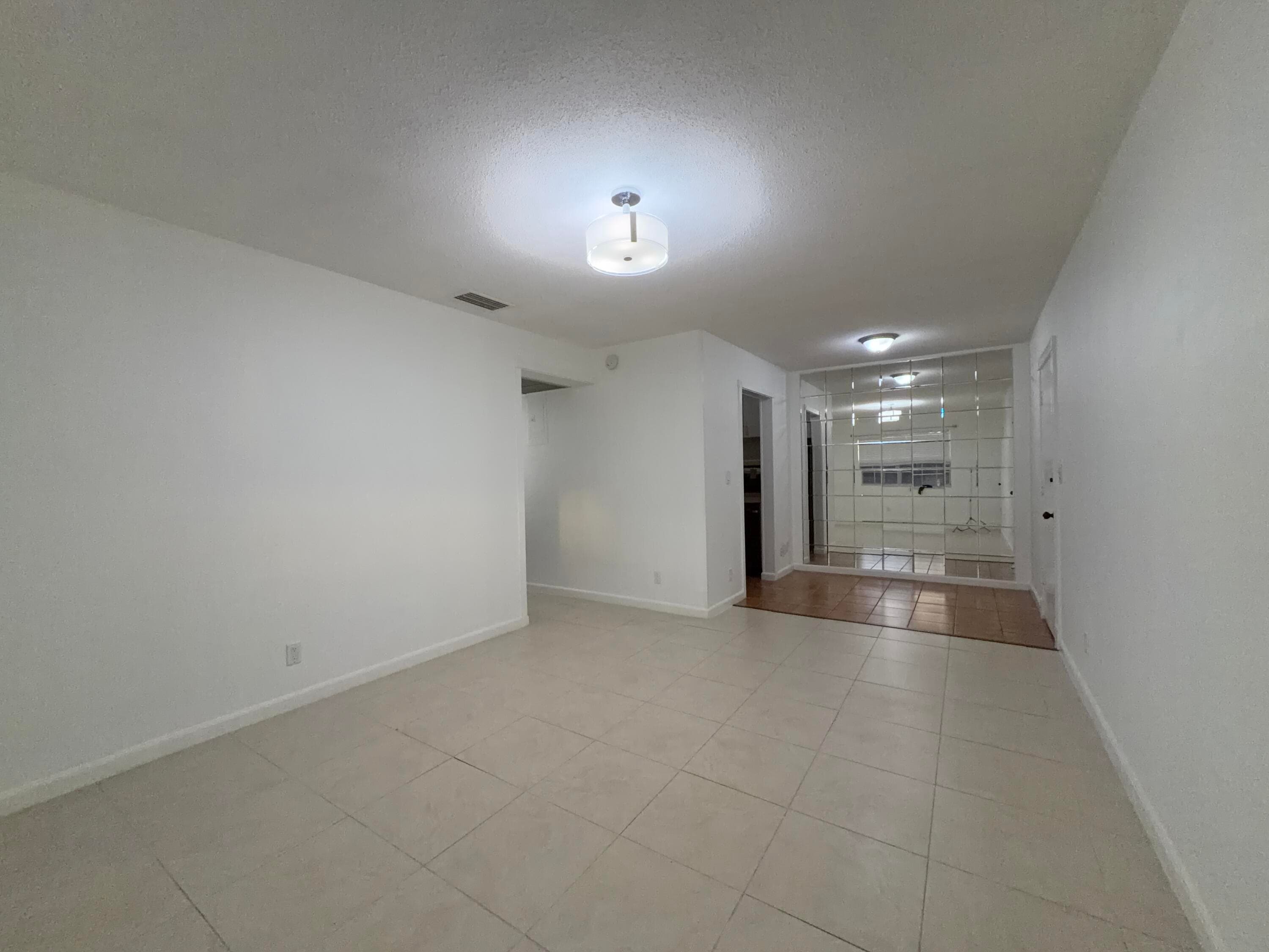298 SW 6th Street 109, Boca Raton, FL 33432 — photo 9 of 39