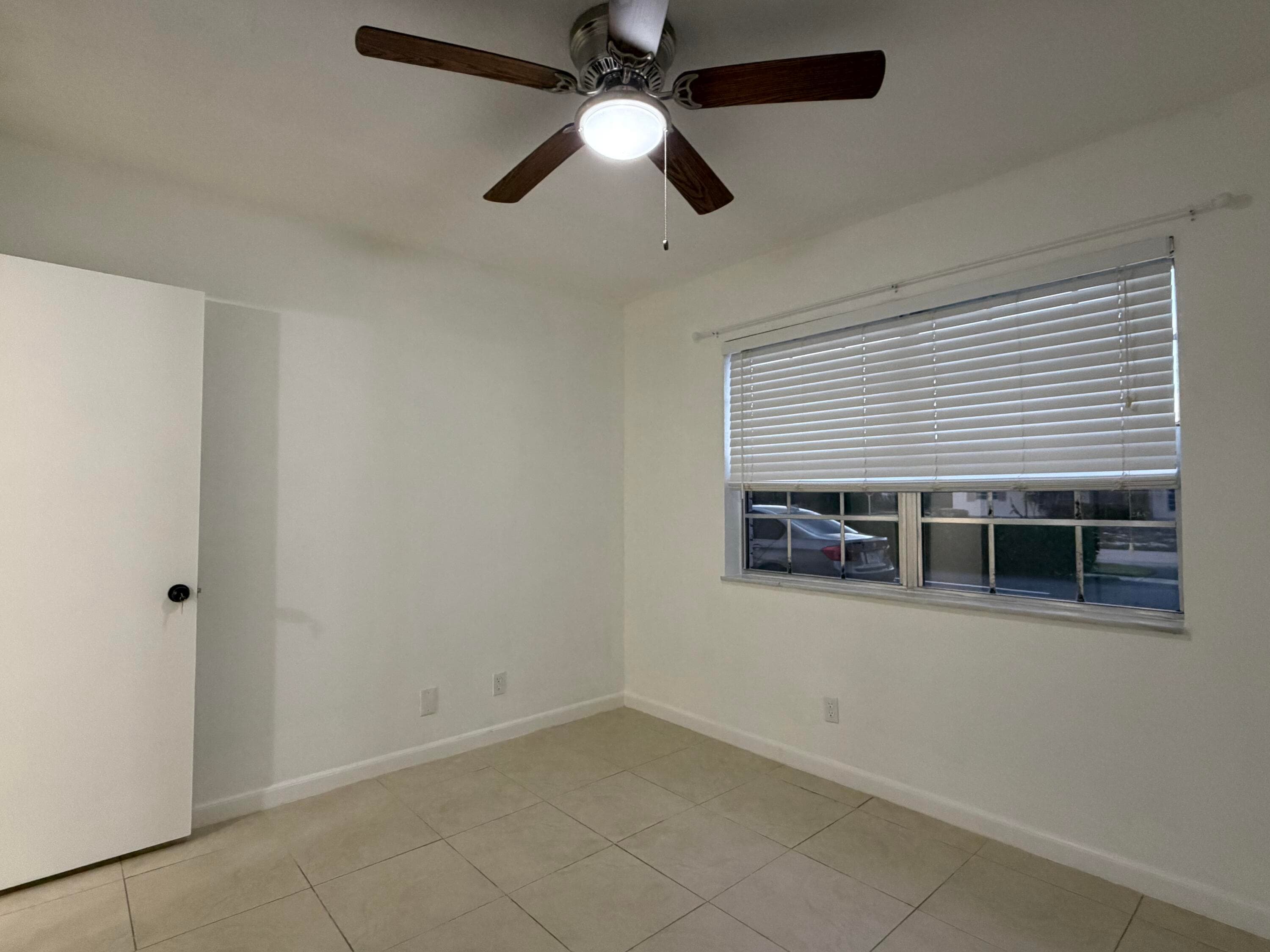 298 SW 6th Street 109, Boca Raton, FL 33432 — photo 17 of 39