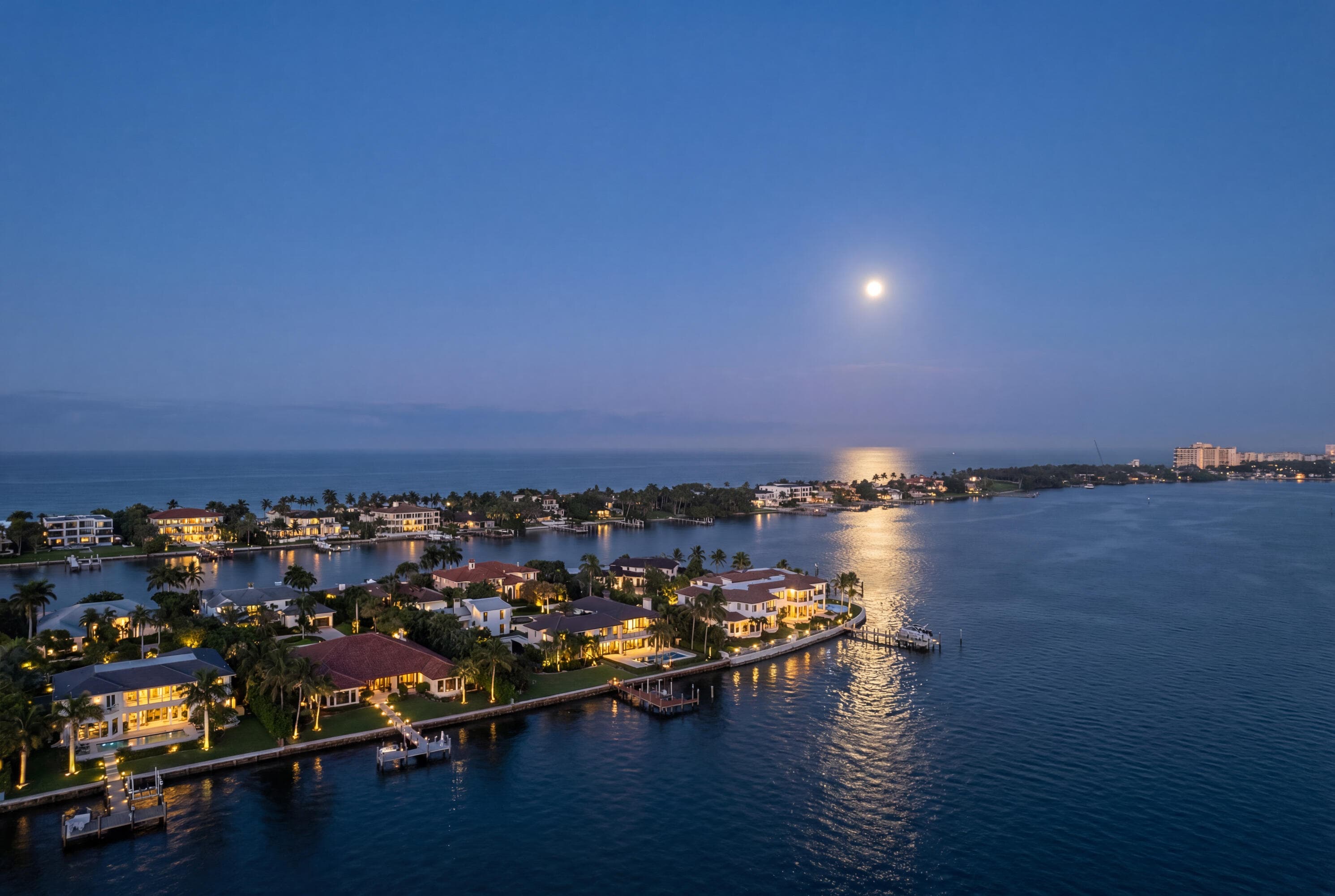 88 N Lakeshore Drive, Hypoluxo, FL 33462 — photo 49 of 64