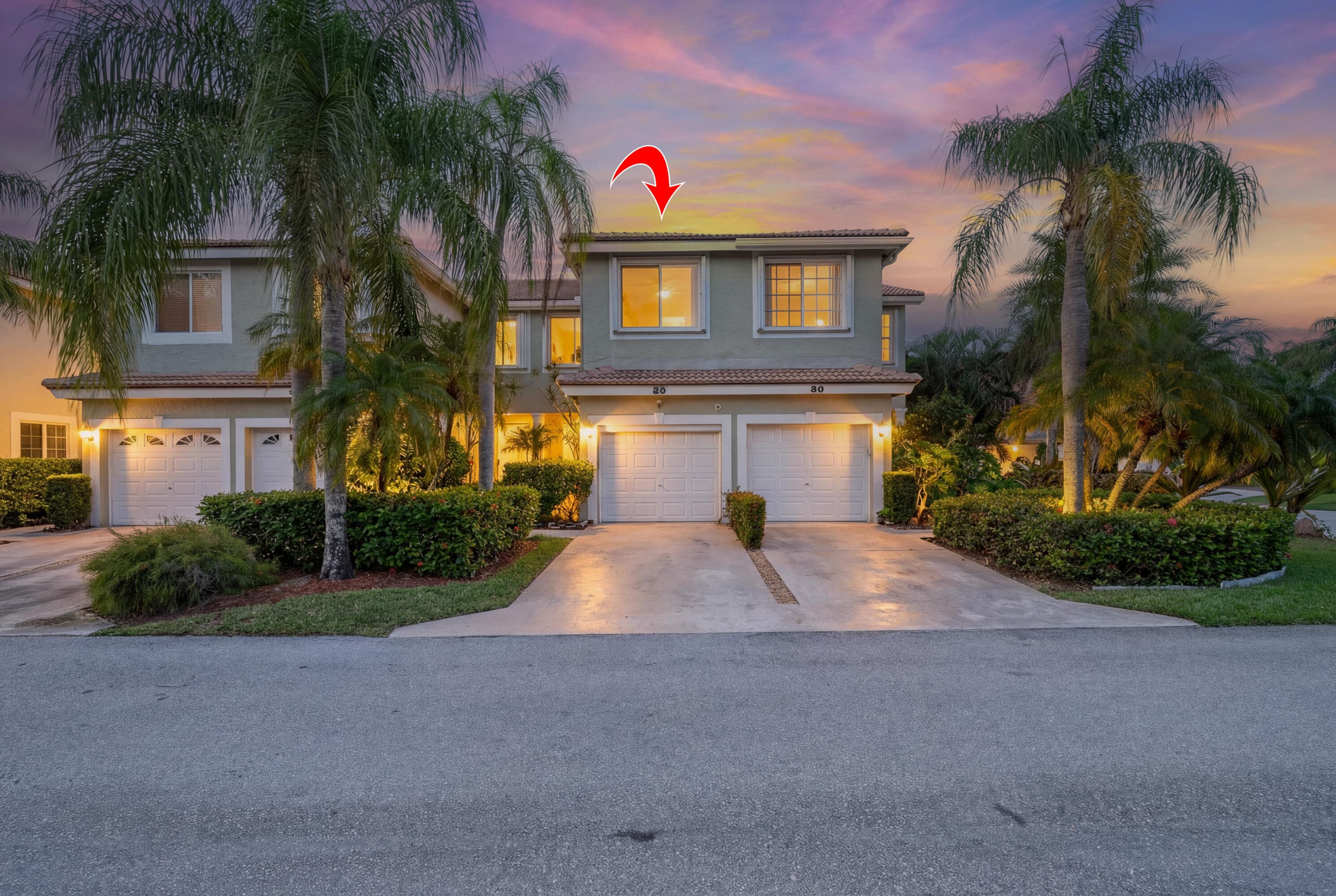 88 N Lakeshore Drive, Hypoluxo, FL 33462 — photo 46 of 64