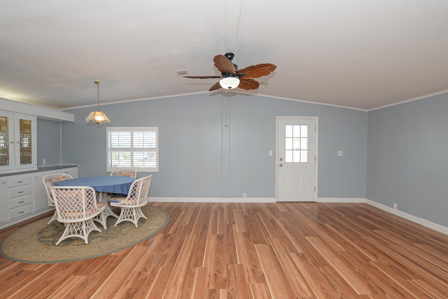 522 Hemingway Terrace, Fort Pierce, FL 34982 — photo 7 of 53
