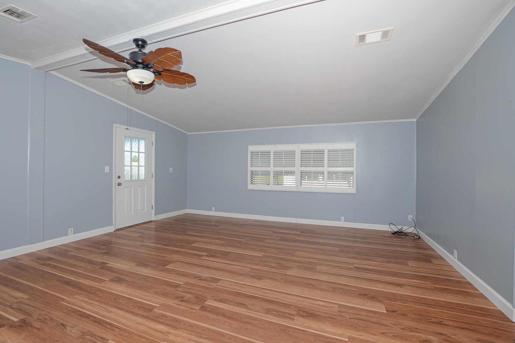 522 Hemingway Terrace, Fort Pierce, FL 34982 — photo 9 of 53