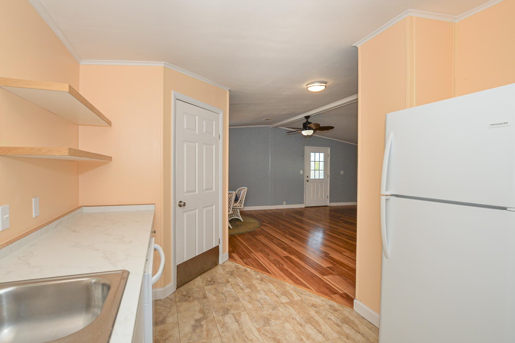 522 Hemingway Terrace, Fort Pierce, FL 34982 — photo 16 of 53