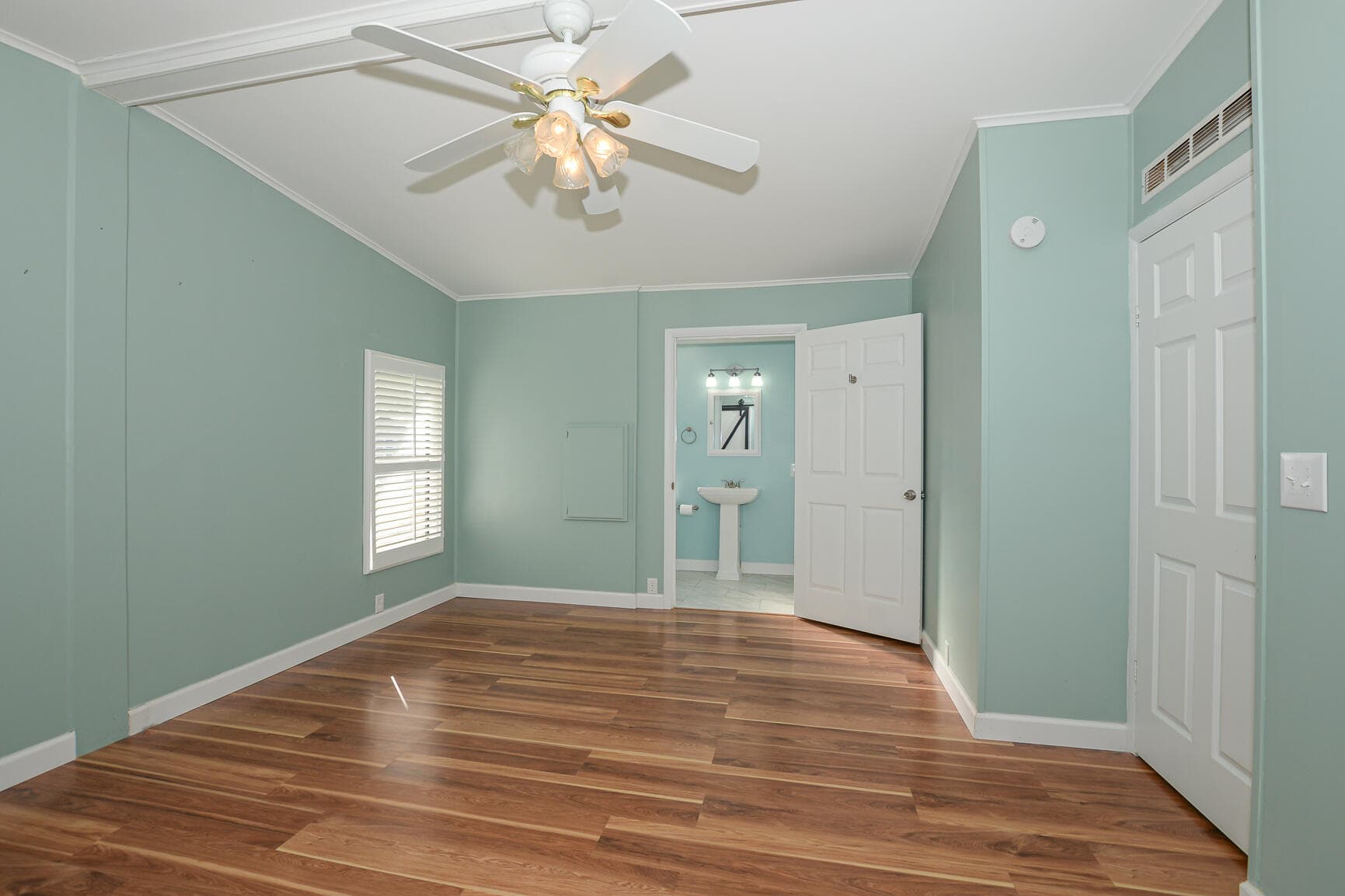 522 Hemingway Terrace, Fort Pierce, FL 34982 — photo 23 of 53