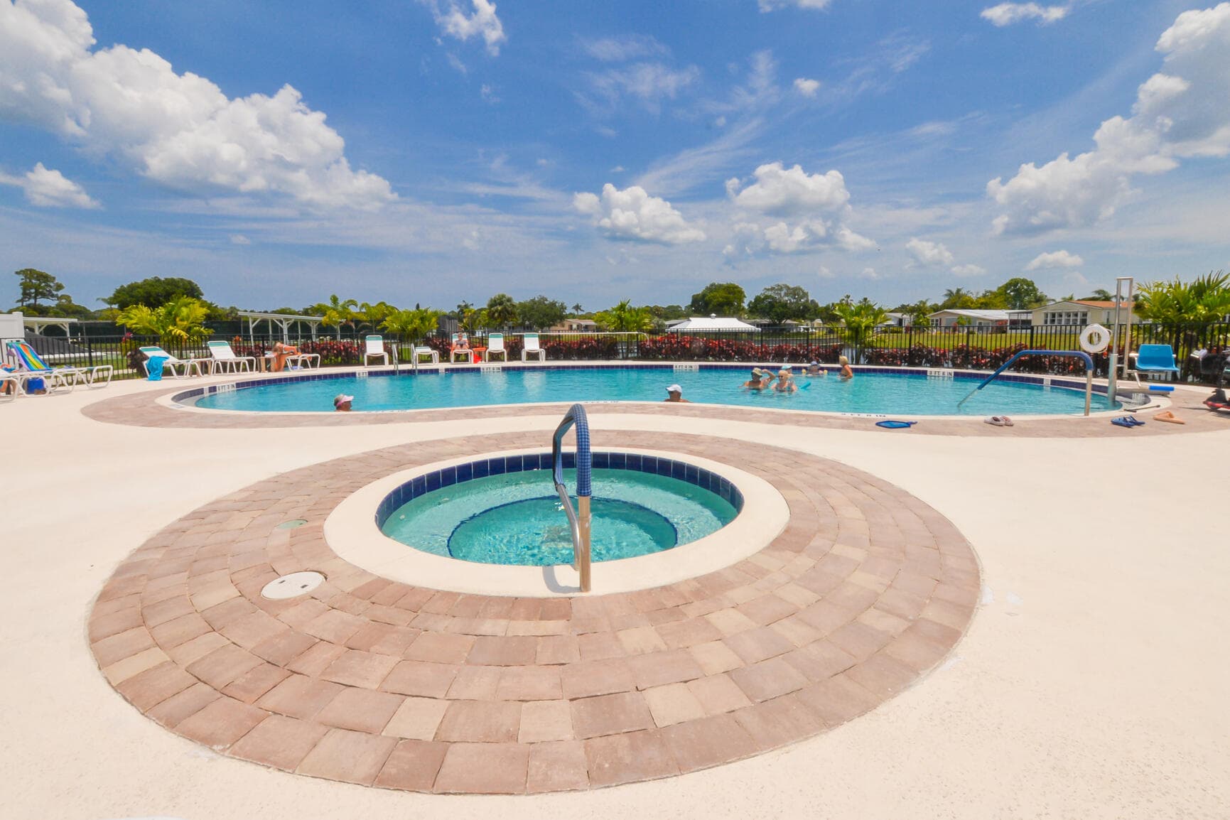 522 Hemingway Terrace, Fort Pierce, FL 34982 — photo 40 of 53