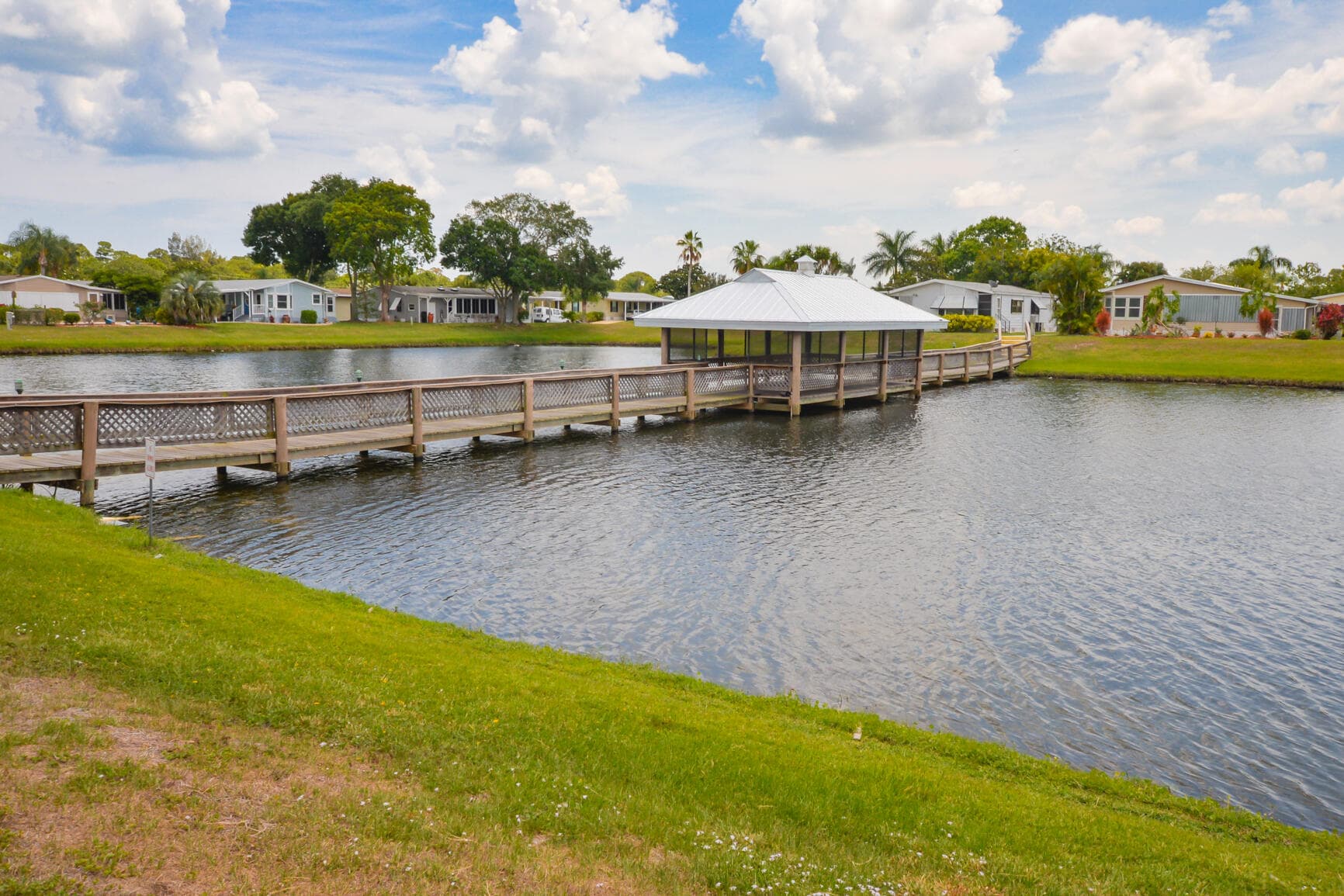 522 Hemingway Terrace, Fort Pierce, FL 34982 — photo 48 of 53