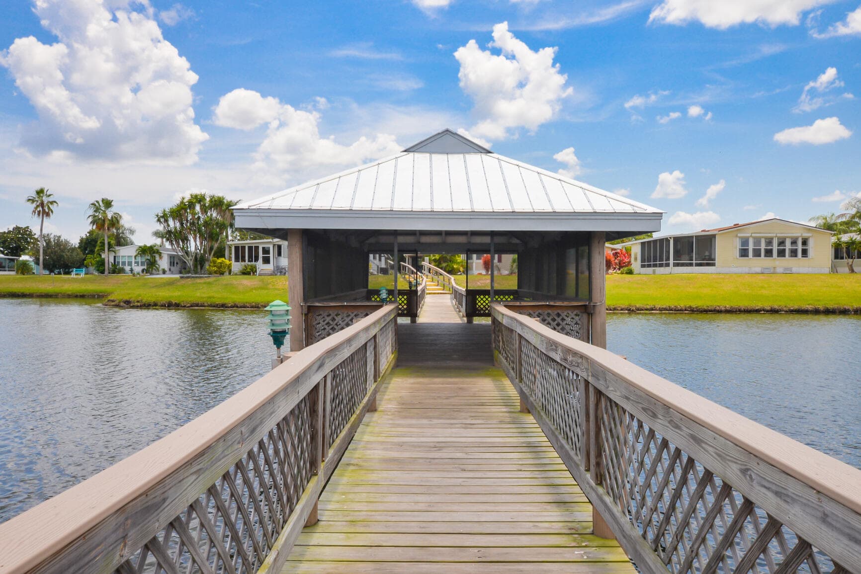 522 Hemingway Terrace, Fort Pierce, FL 34982 — photo 49 of 53