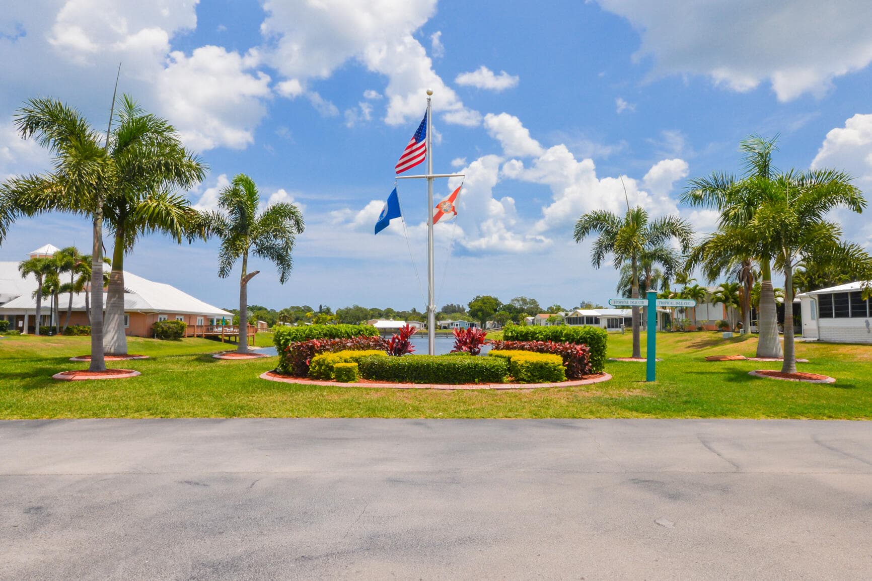 522 Hemingway Terrace, Fort Pierce, FL 34982 — photo 52 of 53