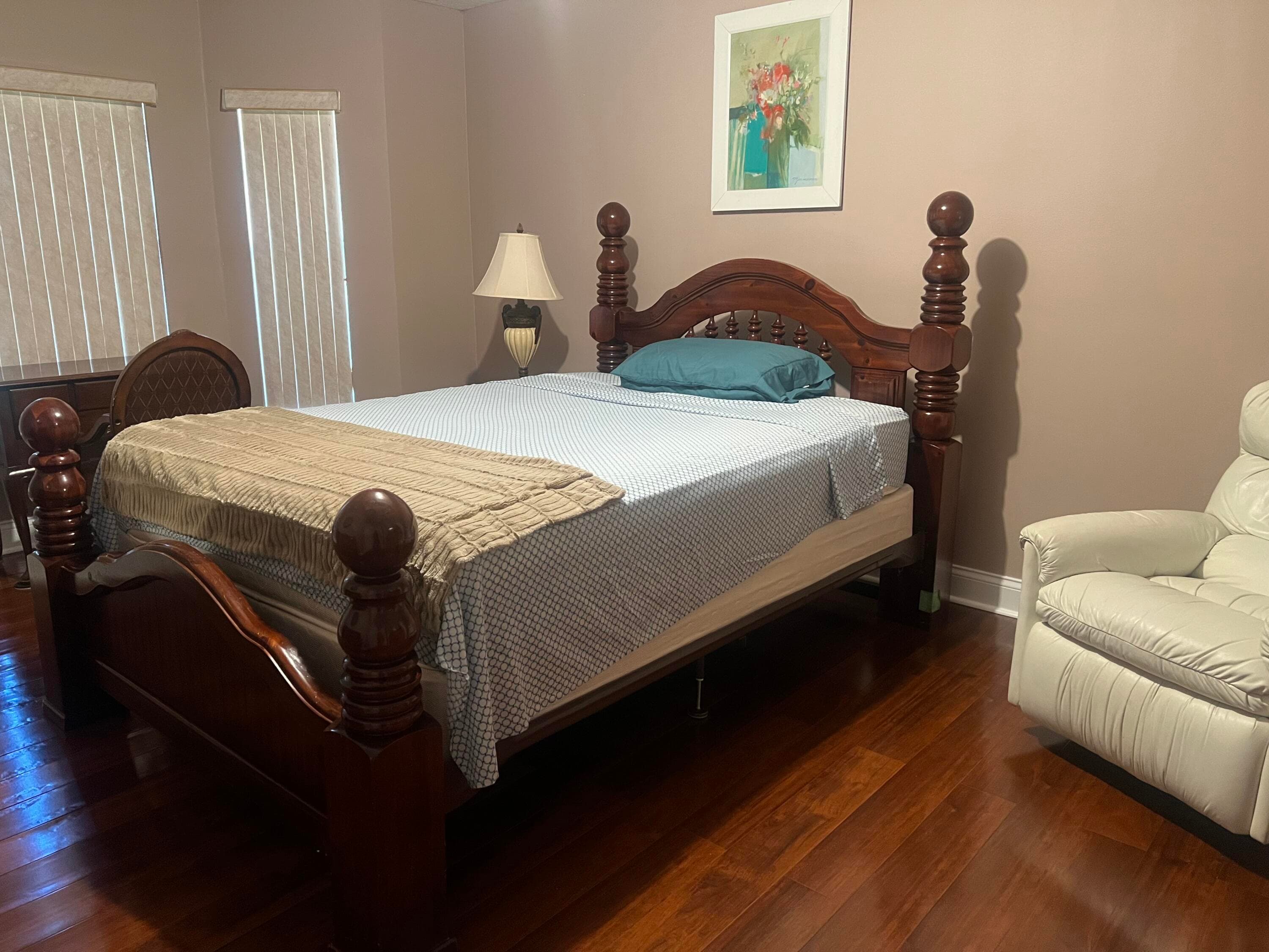 15366 66th Court N, Loxahatchee, FL 33470 — photo 1 of 10